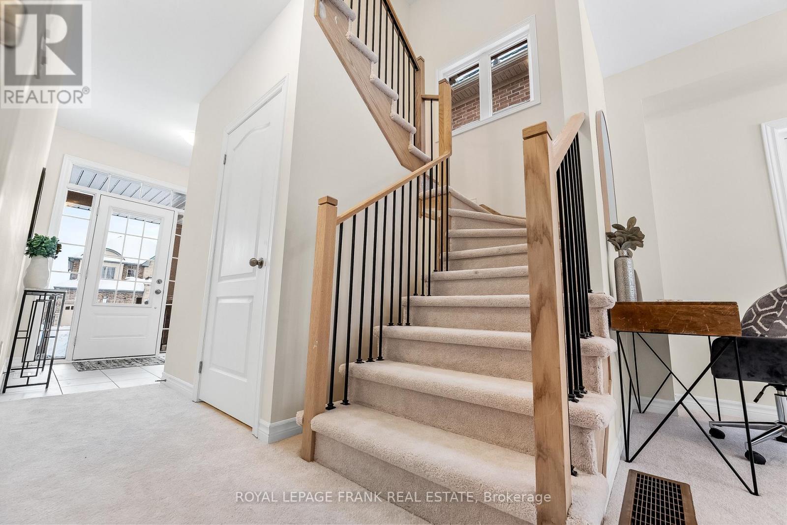 92 Robin Trail, Scugog, Ontario  L9L 1T5 - Photo 26 - E12593776