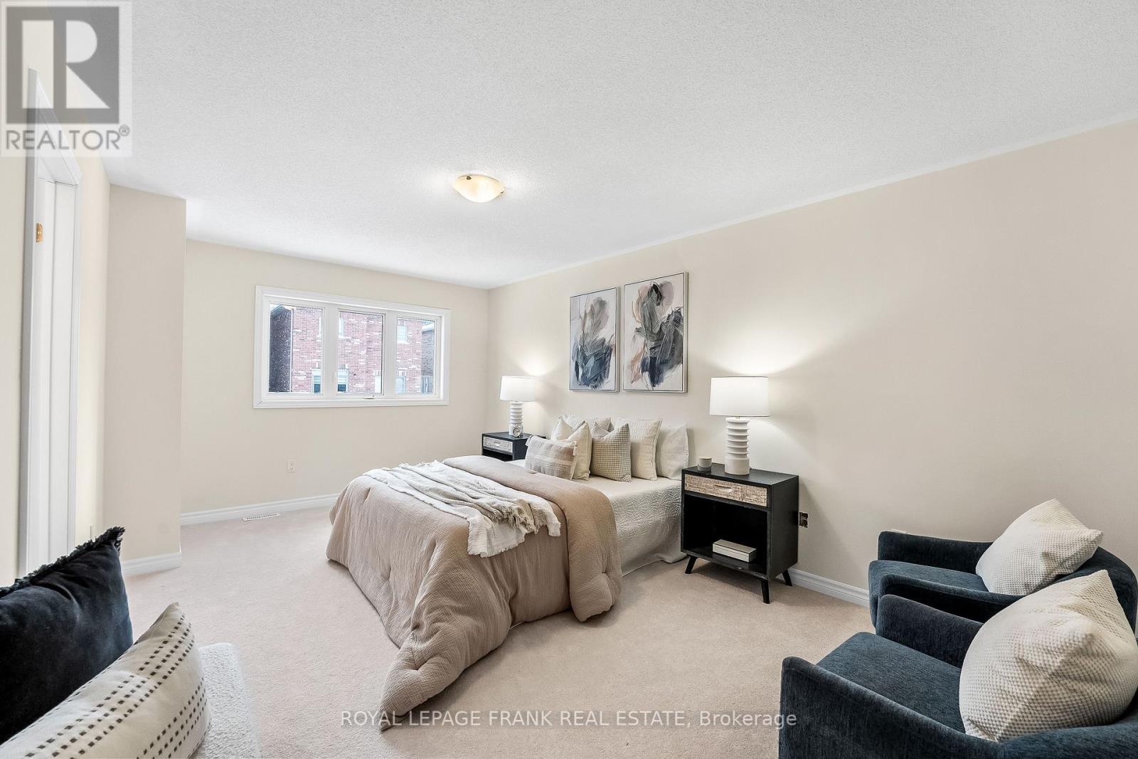 92 Robin Trail, Scugog, Ontario  L9L 1T5 - Photo 28 - E12593776