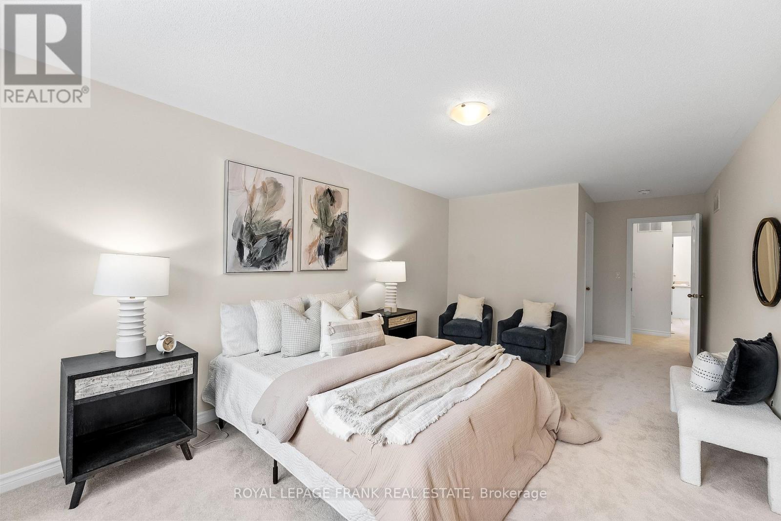 92 Robin Trail, Scugog, Ontario  L9L 1T5 - Photo 29 - E12593776