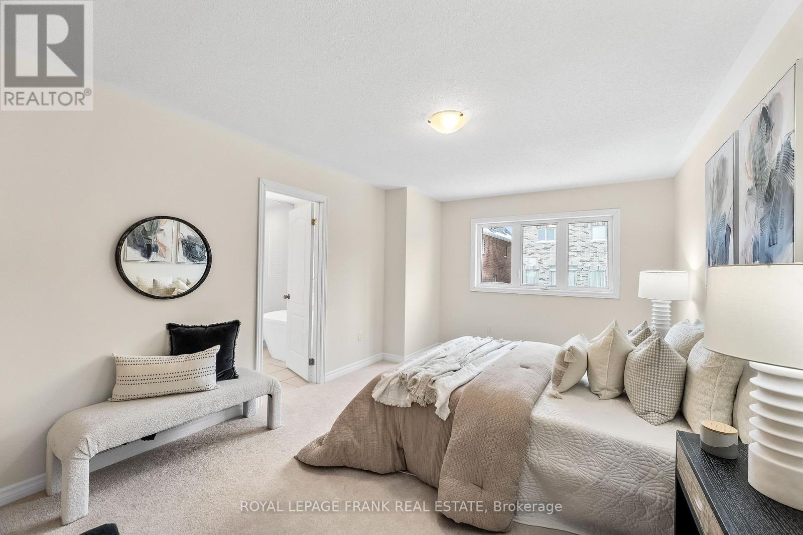 92 Robin Trail, Scugog, Ontario  L9L 1T5 - Photo 30 - E12593776