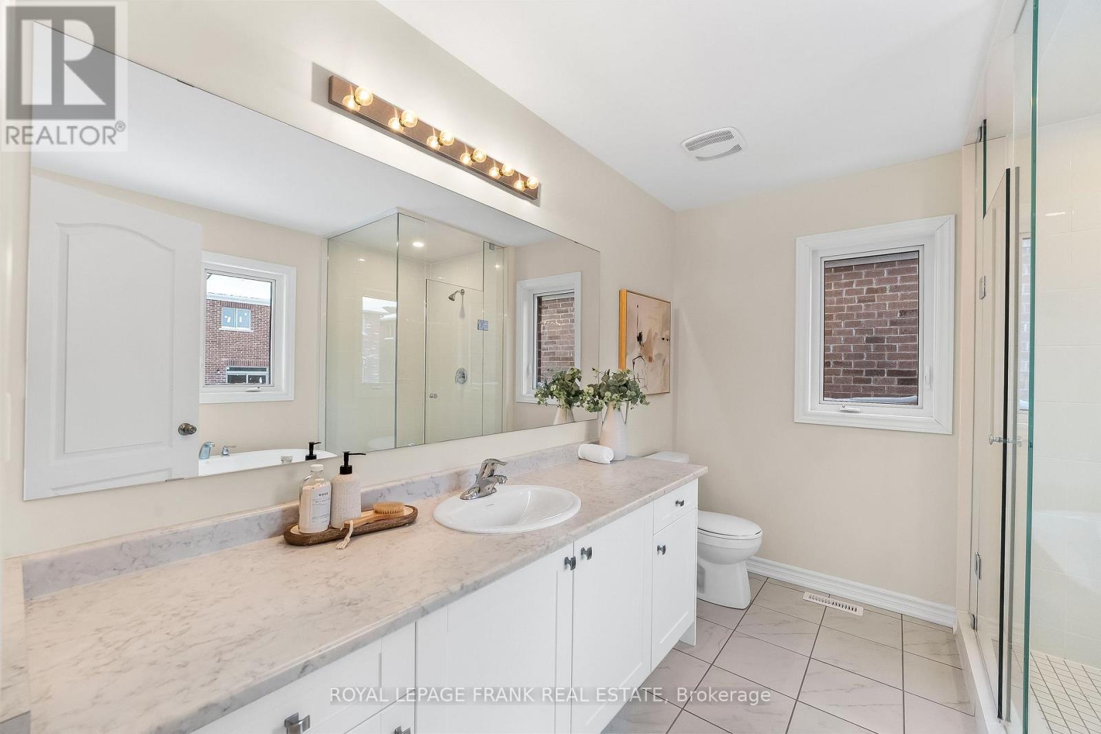 92 Robin Trail, Scugog, Ontario  L9L 1T5 - Photo 31 - E12593776