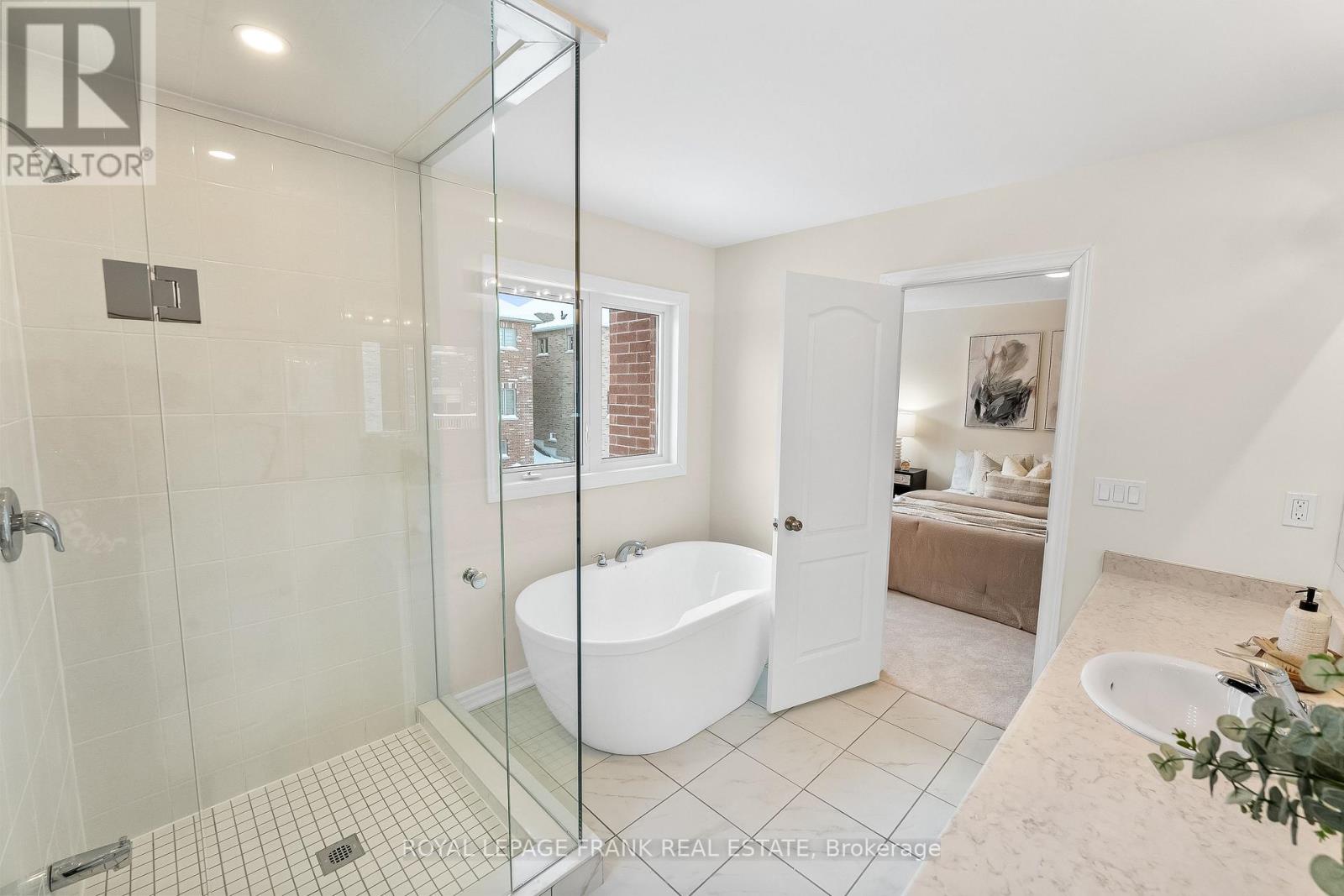 92 Robin Trail, Scugog, Ontario  L9L 1T5 - Photo 32 - E12593776