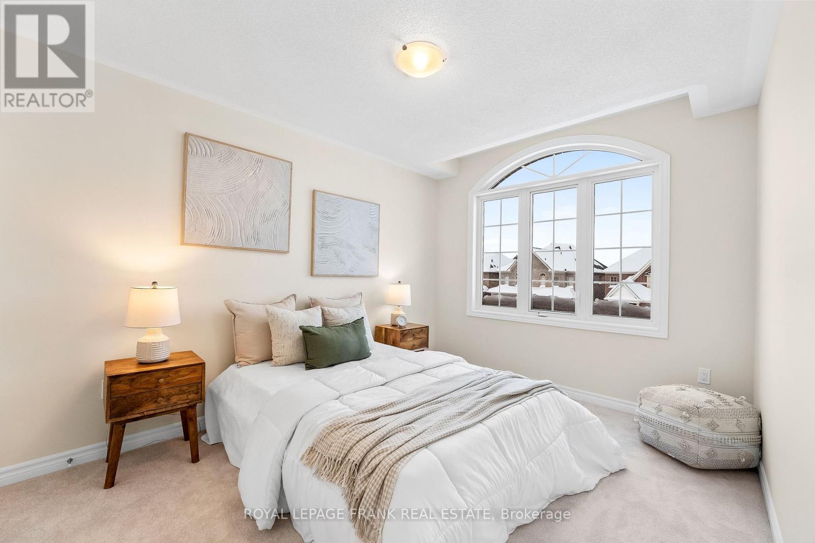 92 Robin Trail, Scugog, Ontario  L9L 1T5 - Photo 33 - E12593776