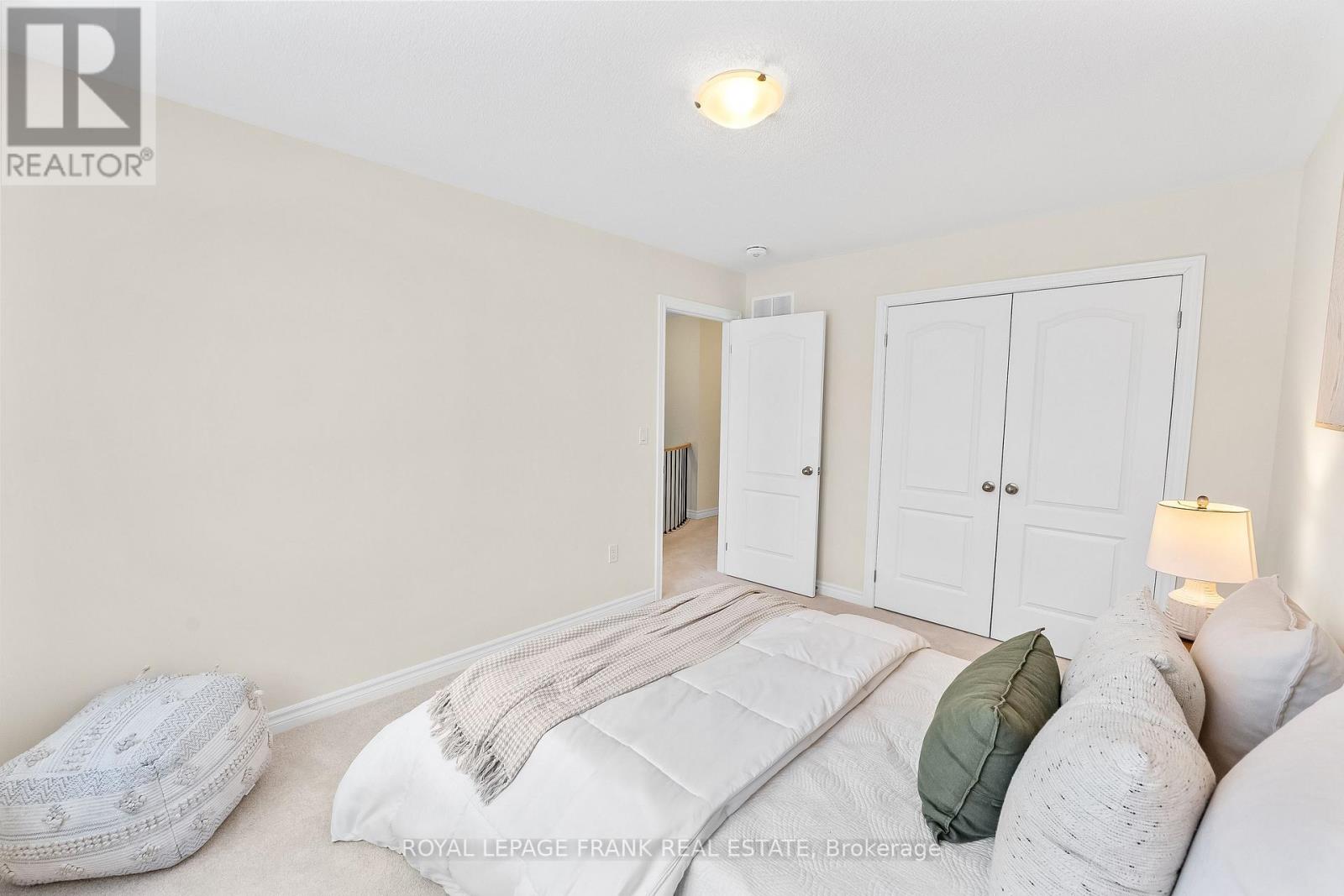 92 Robin Trail, Scugog, Ontario  L9L 1T5 - Photo 34 - E12593776