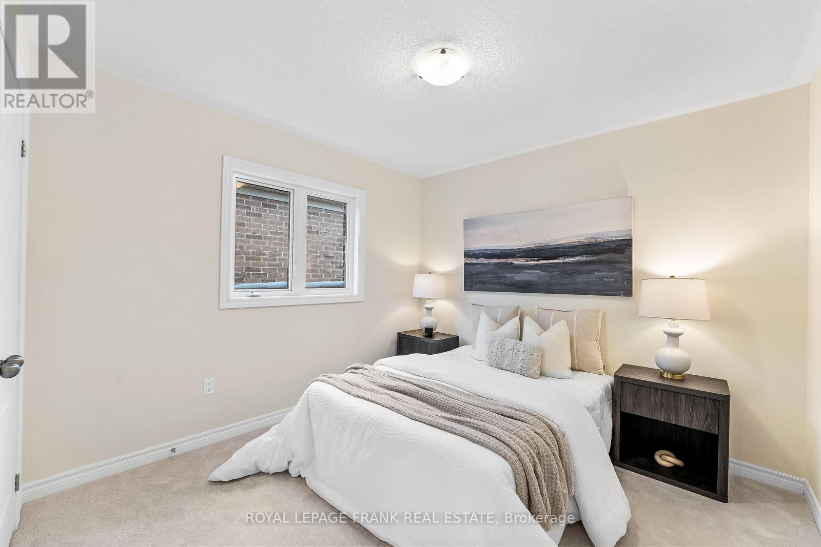 92 Robin Trail, Scugog, Ontario  L9L 1T5 - Photo 35 - E12593776