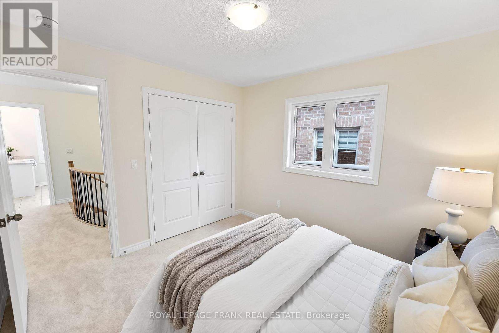 92 Robin Trail, Scugog, Ontario  L9L 1T5 - Photo 36 - E12593776