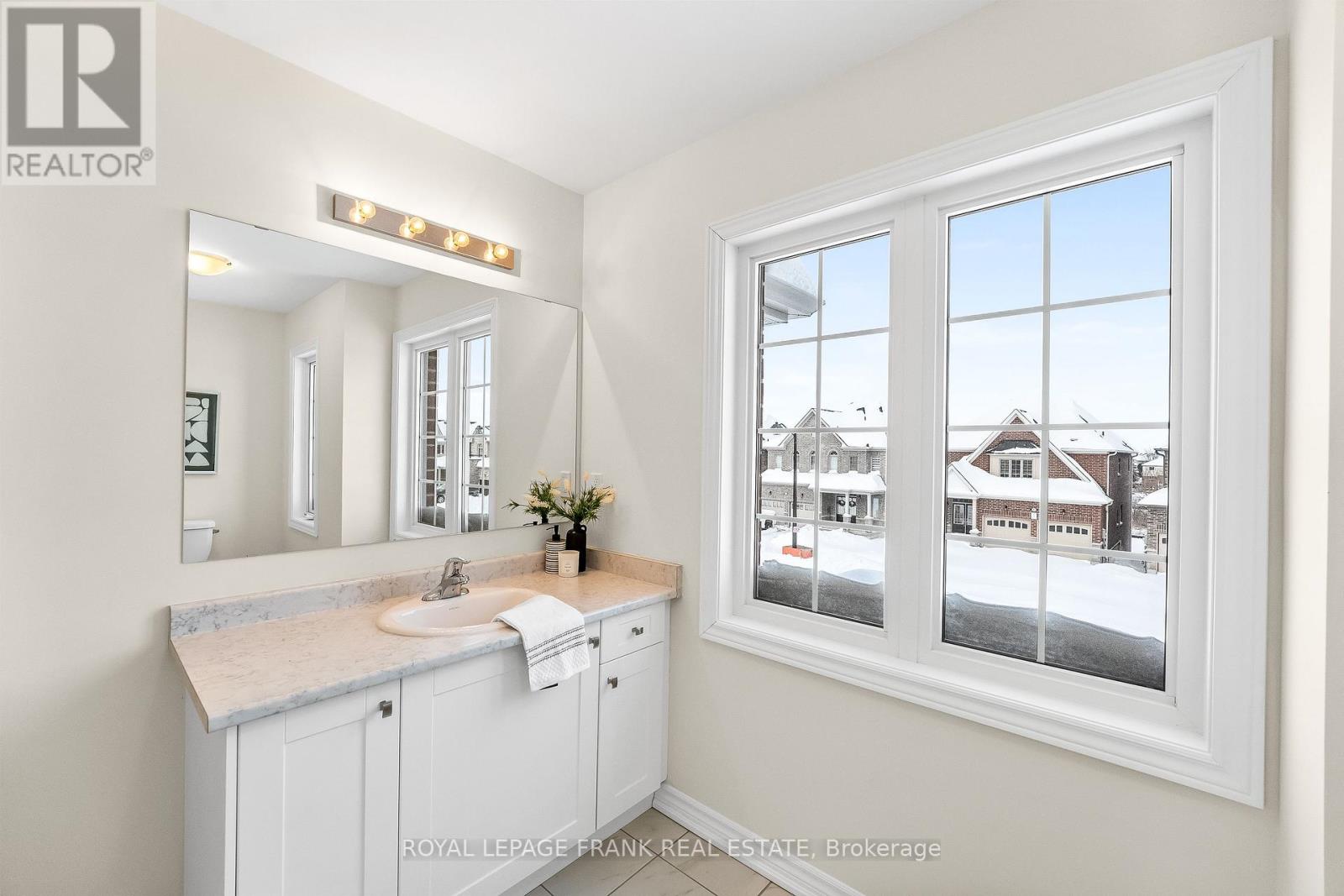 92 Robin Trail, Scugog, Ontario  L9L 1T5 - Photo 37 - E12593776