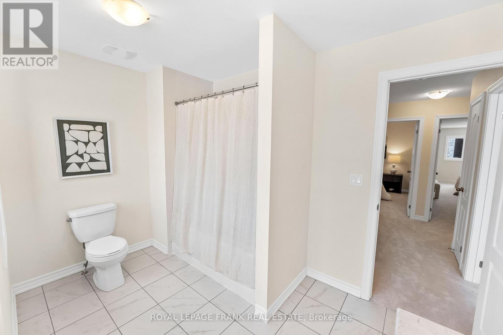 92 Robin Trail, Scugog, Ontario  L9L 1T5 - Photo 38 - E12593776