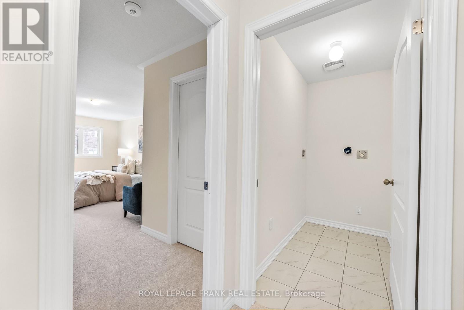 92 Robin Trail, Scugog, Ontario  L9L 1T5 - Photo 39 - E12593776