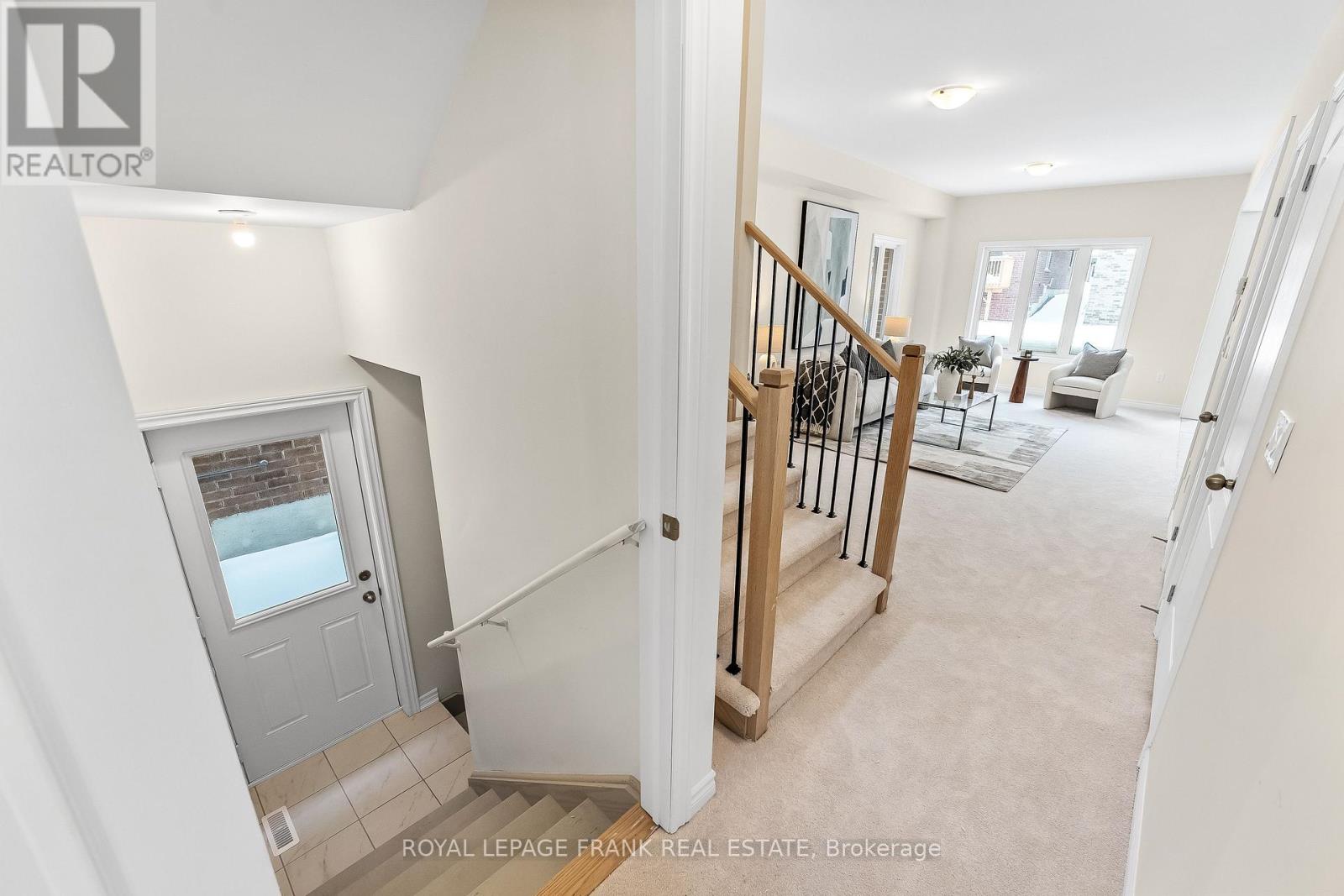 92 Robin Trail, Scugog, Ontario  L9L 1T5 - Photo 40 - E12593776