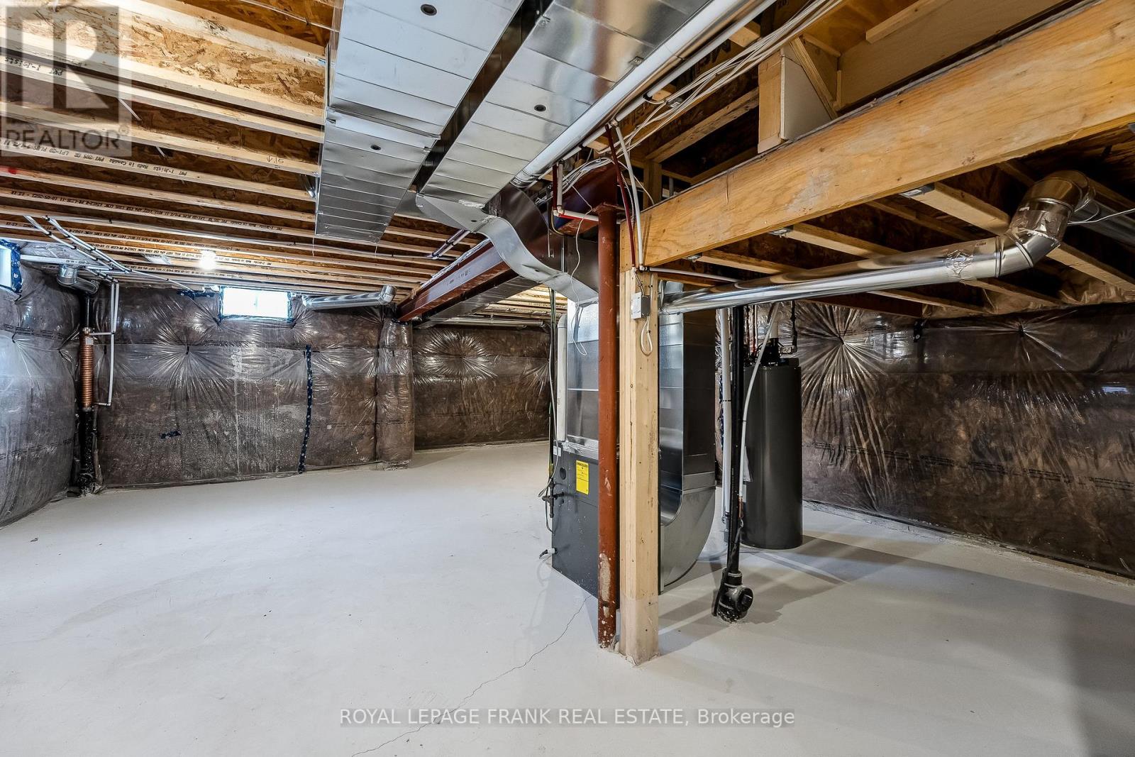 92 Robin Trail, Scugog, Ontario  L9L 1T5 - Photo 41 - E12593776