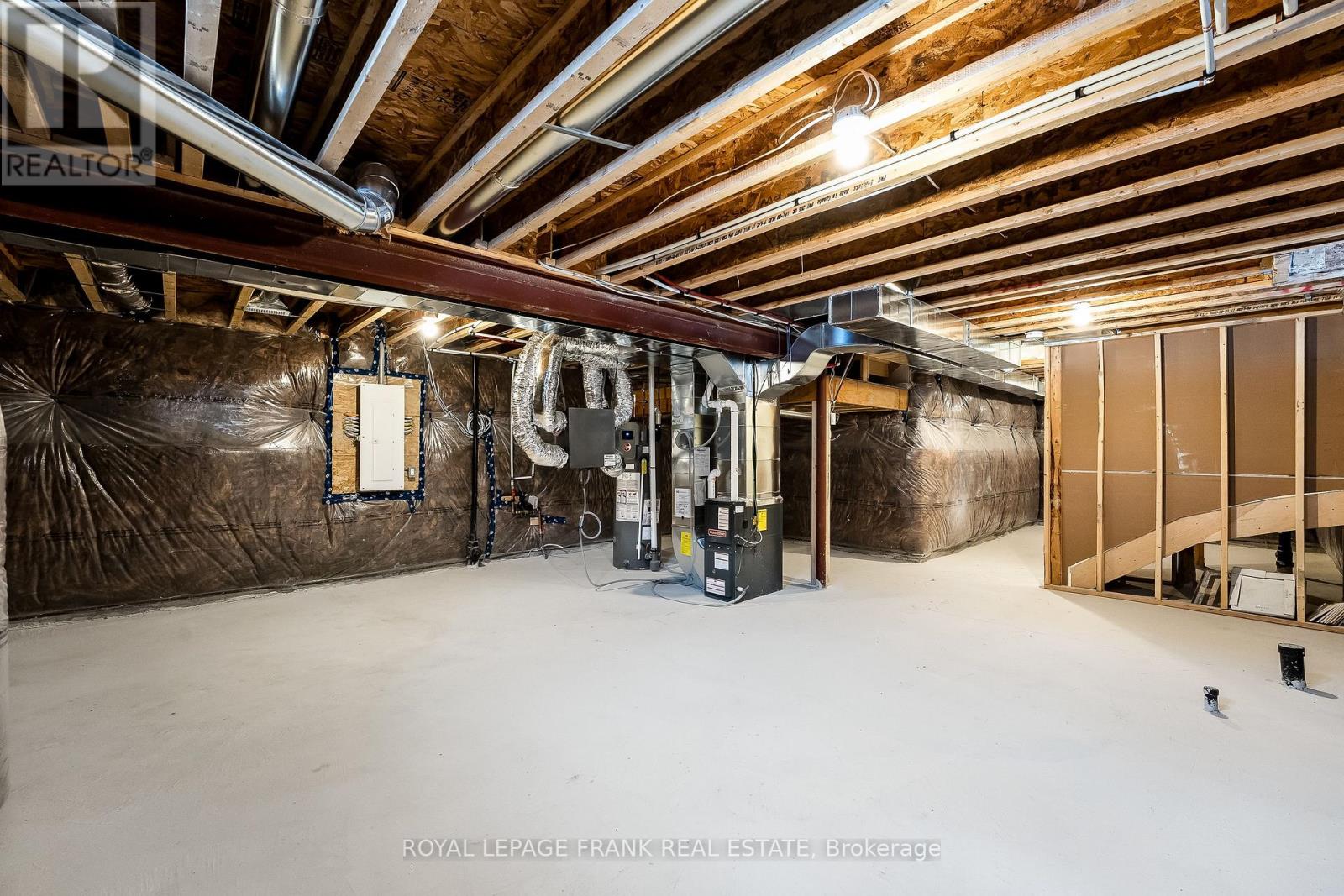 92 Robin Trail, Scugog, Ontario  L9L 1T5 - Photo 42 - E12593776