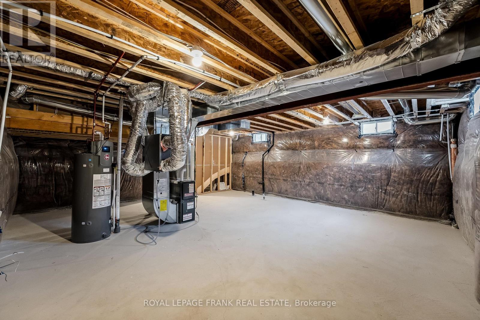 92 Robin Trail, Scugog, Ontario  L9L 1T5 - Photo 43 - E12593776