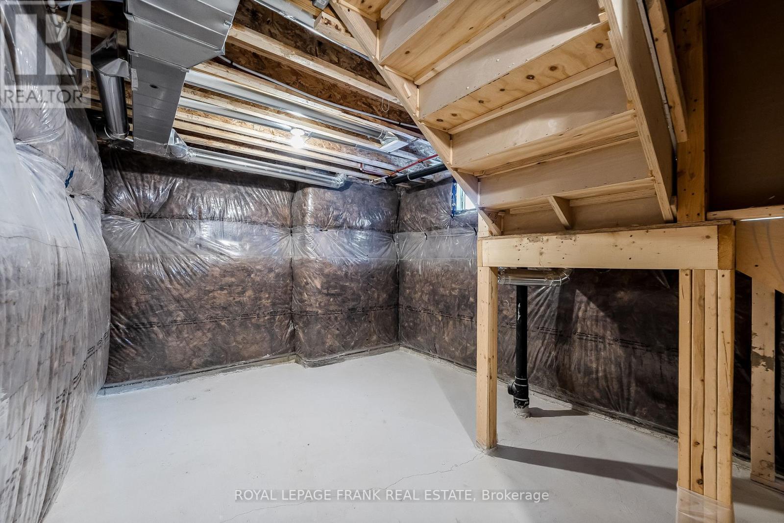 92 Robin Trail, Scugog, Ontario  L9L 1T5 - Photo 44 - E12593776