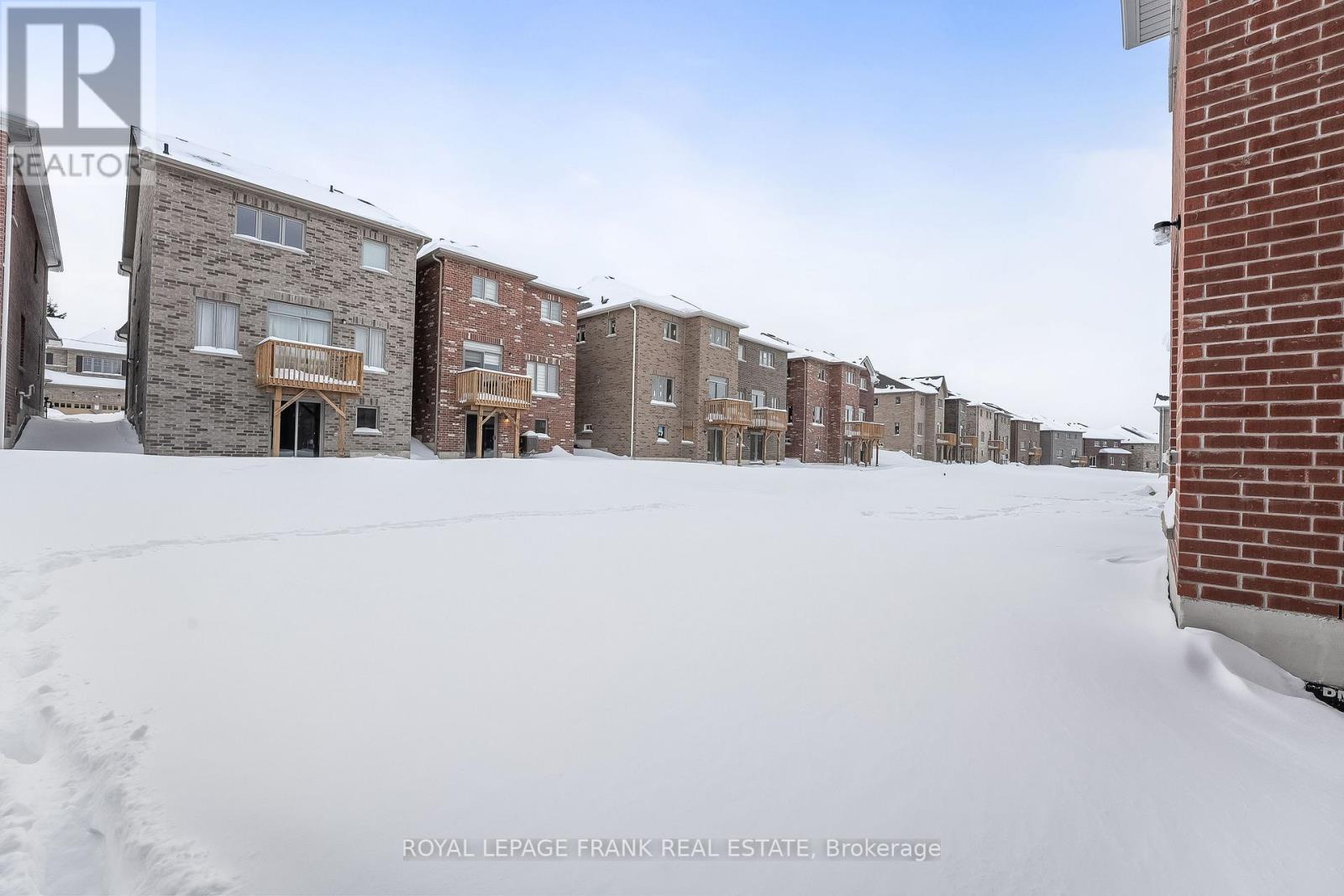 92 Robin Trail, Scugog, Ontario  L9L 1T5 - Photo 45 - E12593776