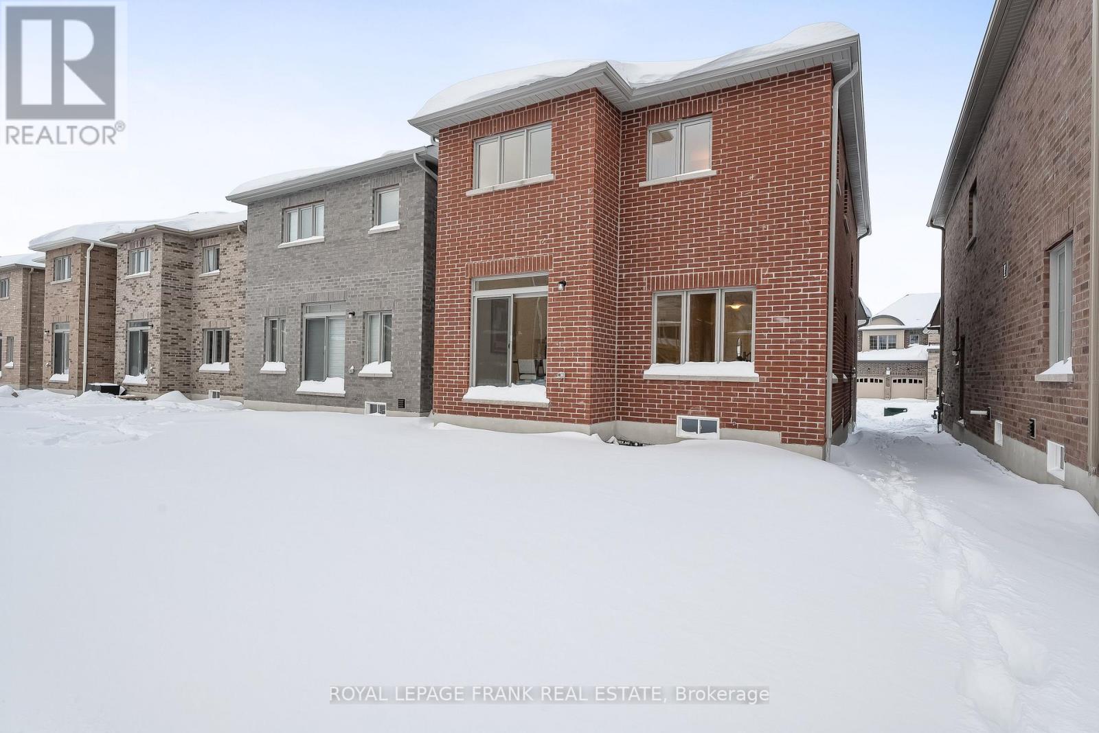 92 Robin Trail, Scugog, Ontario  L9L 1T5 - Photo 46 - E12593776