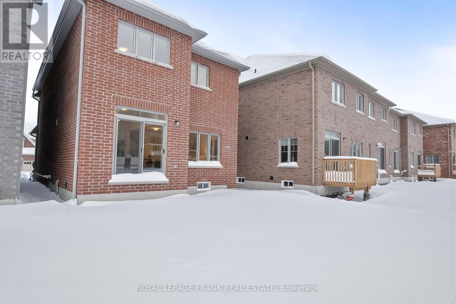 92 Robin Trail, Scugog, Ontario  L9L 1T5 - Photo 47 - E12593776