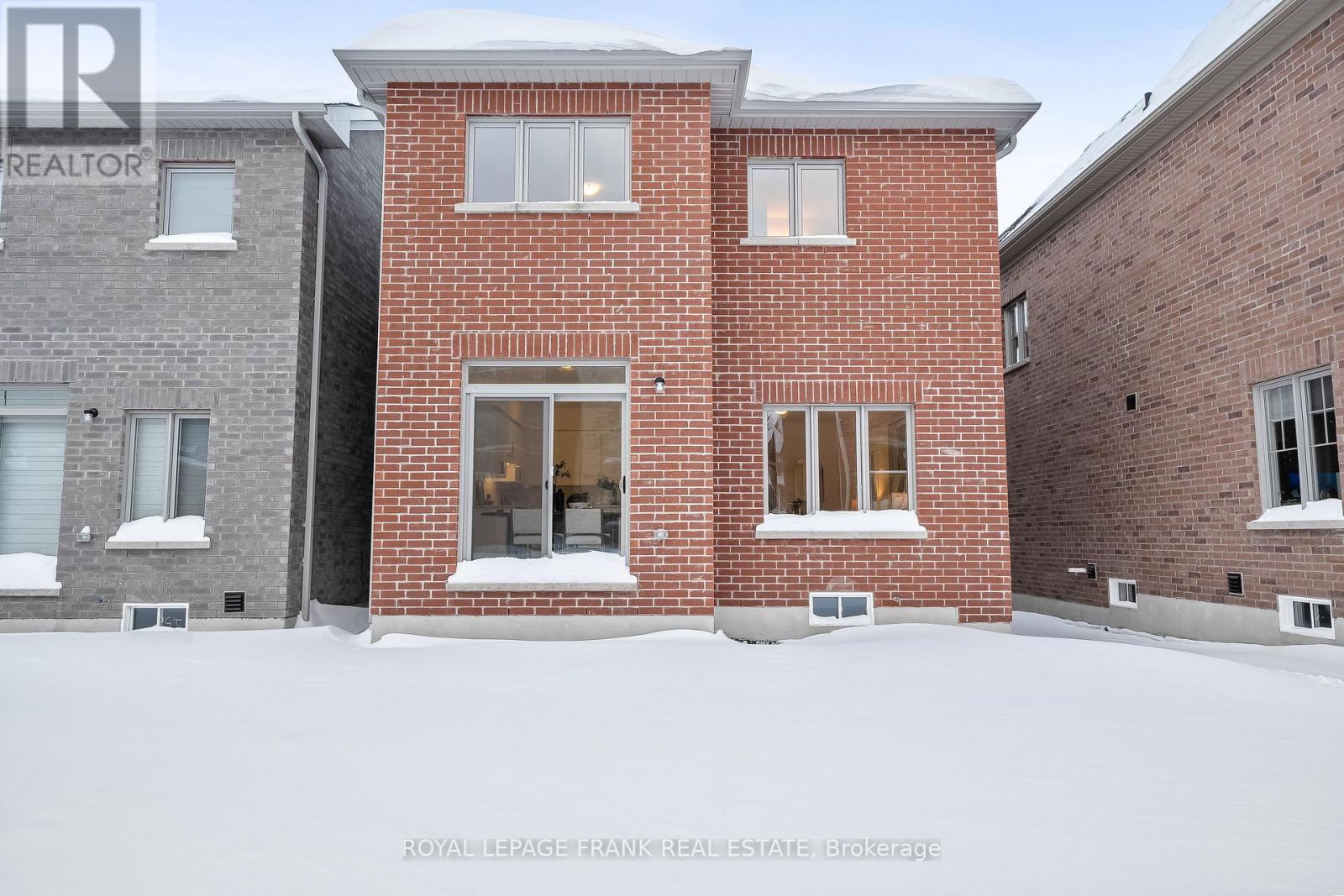 92 Robin Trail, Scugog, Ontario  L9L 1T5 - Photo 48 - E12593776