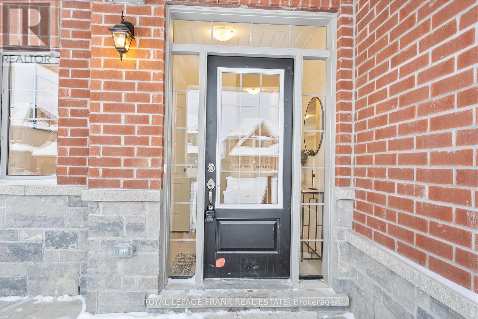 92 Robin Trail, Scugog, Ontario  L9L 1T5 - Photo 6 - E12593776