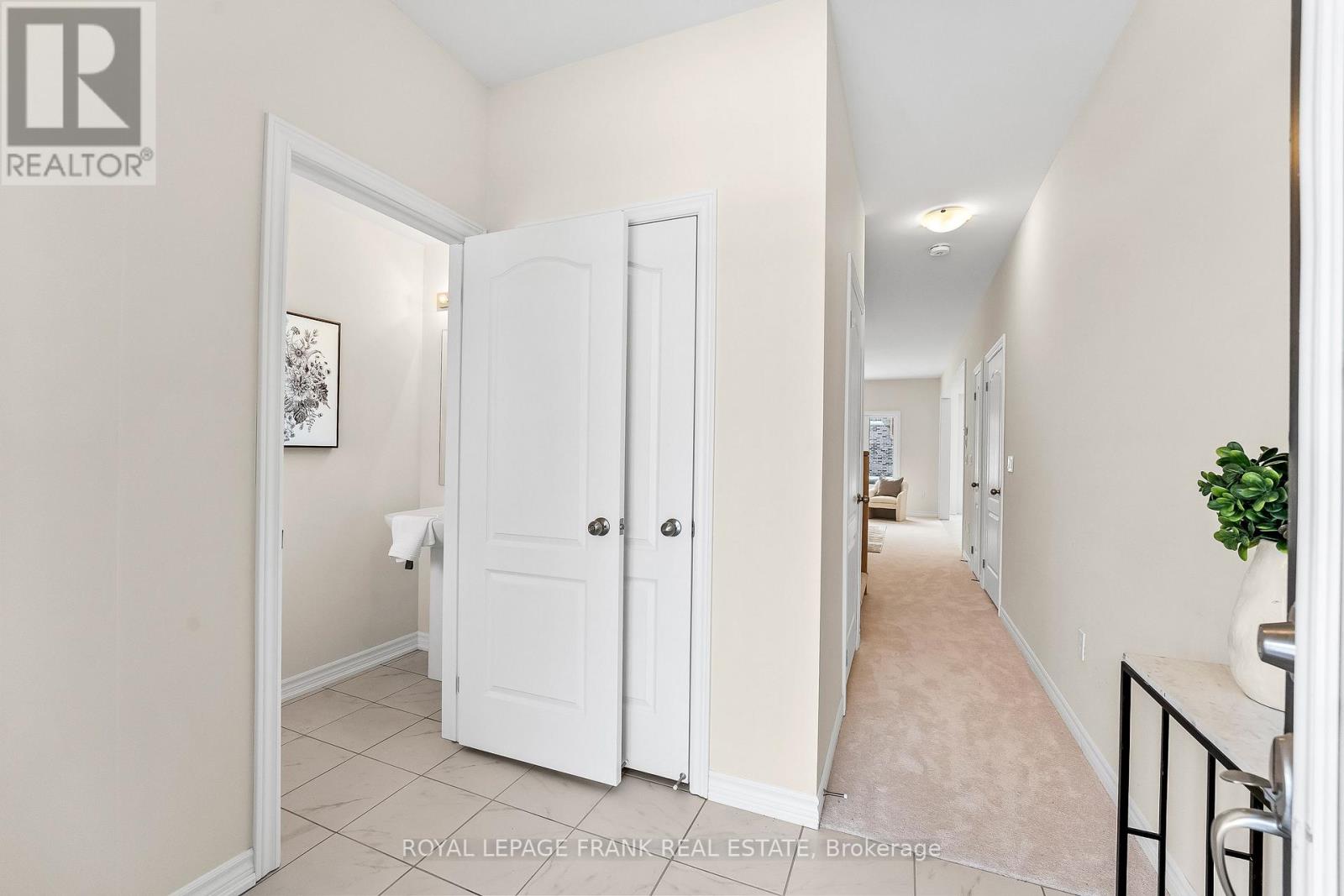 92 Robin Trail, Scugog, Ontario  L9L 1T5 - Photo 7 - E12593776