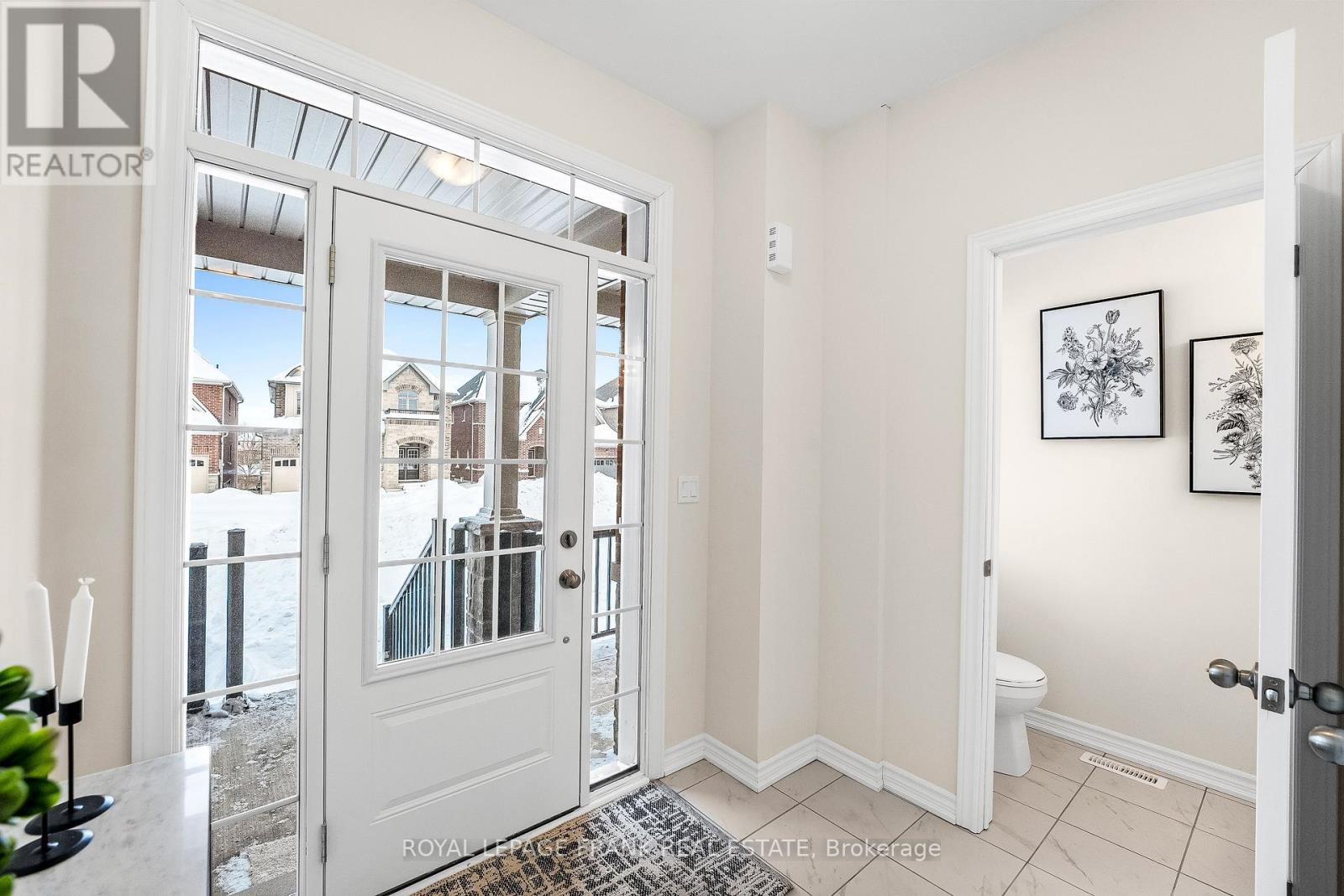 92 Robin Trail, Scugog, Ontario  L9L 1T5 - Photo 8 - E12593776