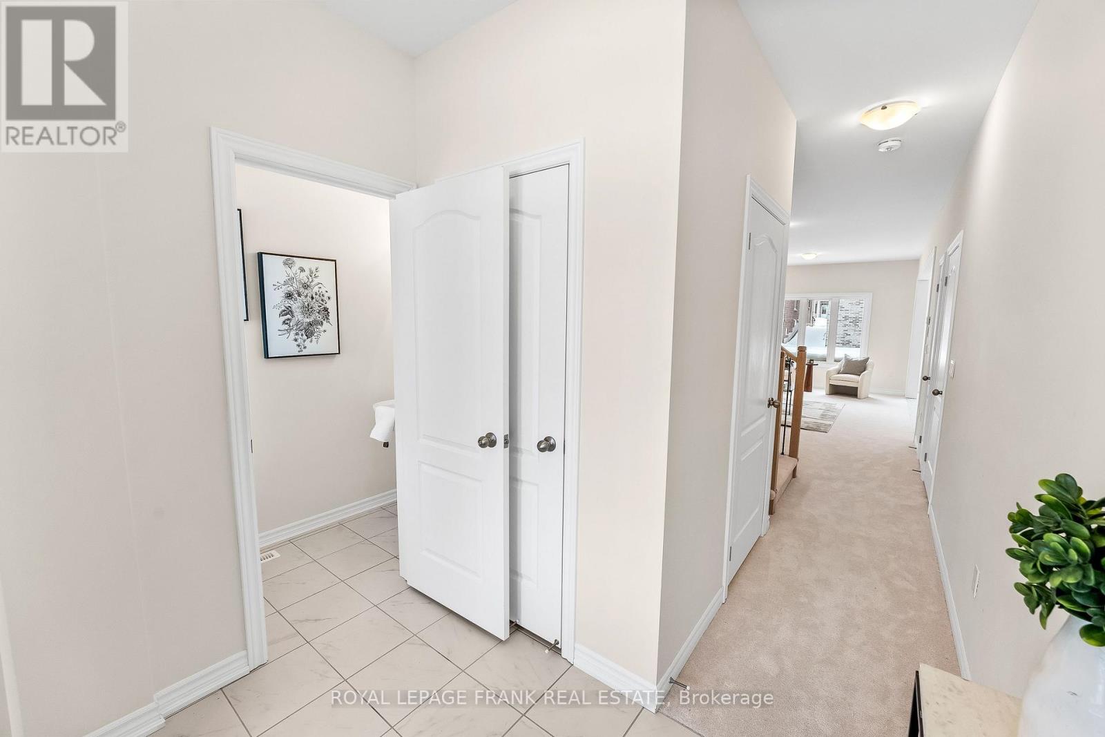 92 Robin Trail, Scugog, Ontario  L9L 1T5 - Photo 9 - E12593776