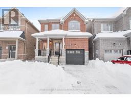 92 ROBIN TRAIL, Scugog, Ontario