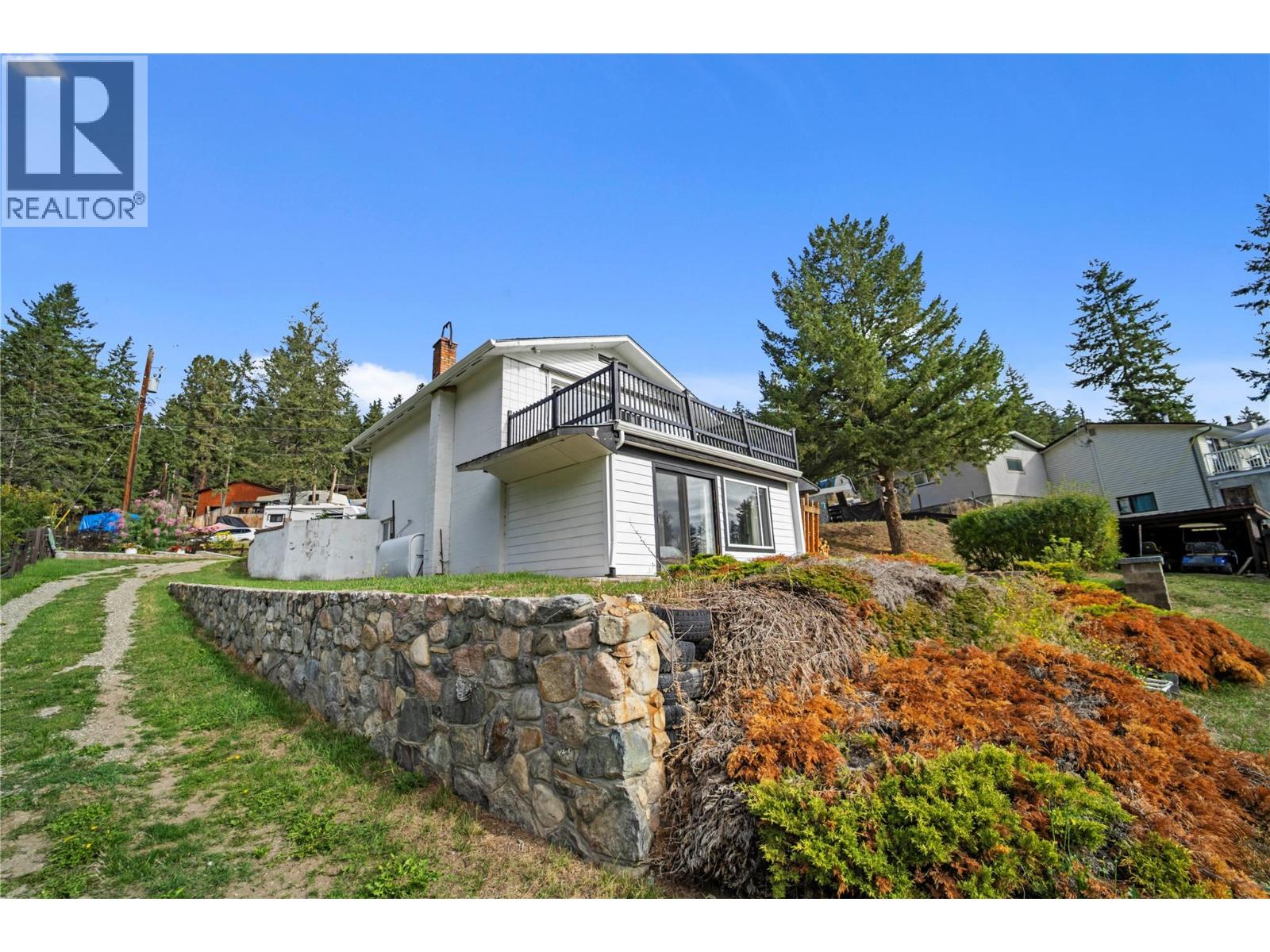 2348 Ojibway Road Kamloops Photo 37 2348 Ojibway Road Kamloops Photo 37