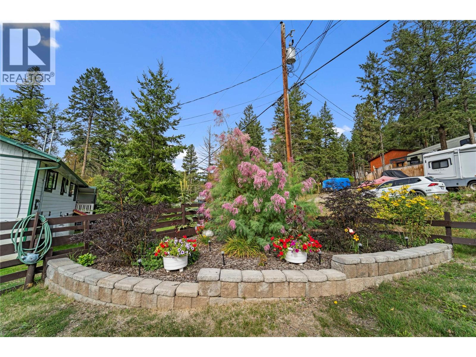 2348 Ojibway Road Kamloops Photo 26 2348 Ojibway Road Kamloops Photo 26