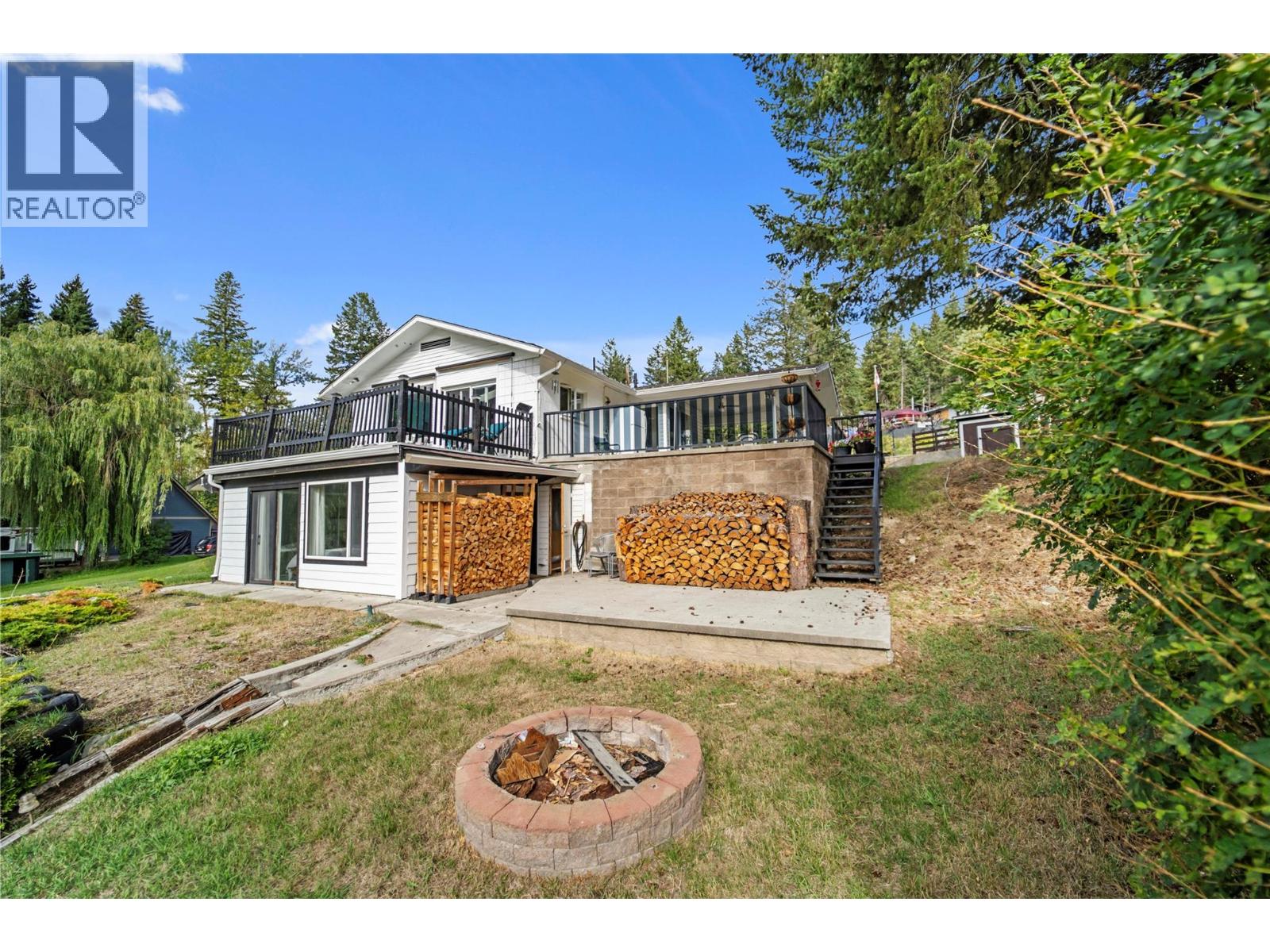 2348 Ojibway Road Kamloops Photo 30 2348 Ojibway Road Kamloops Photo 30