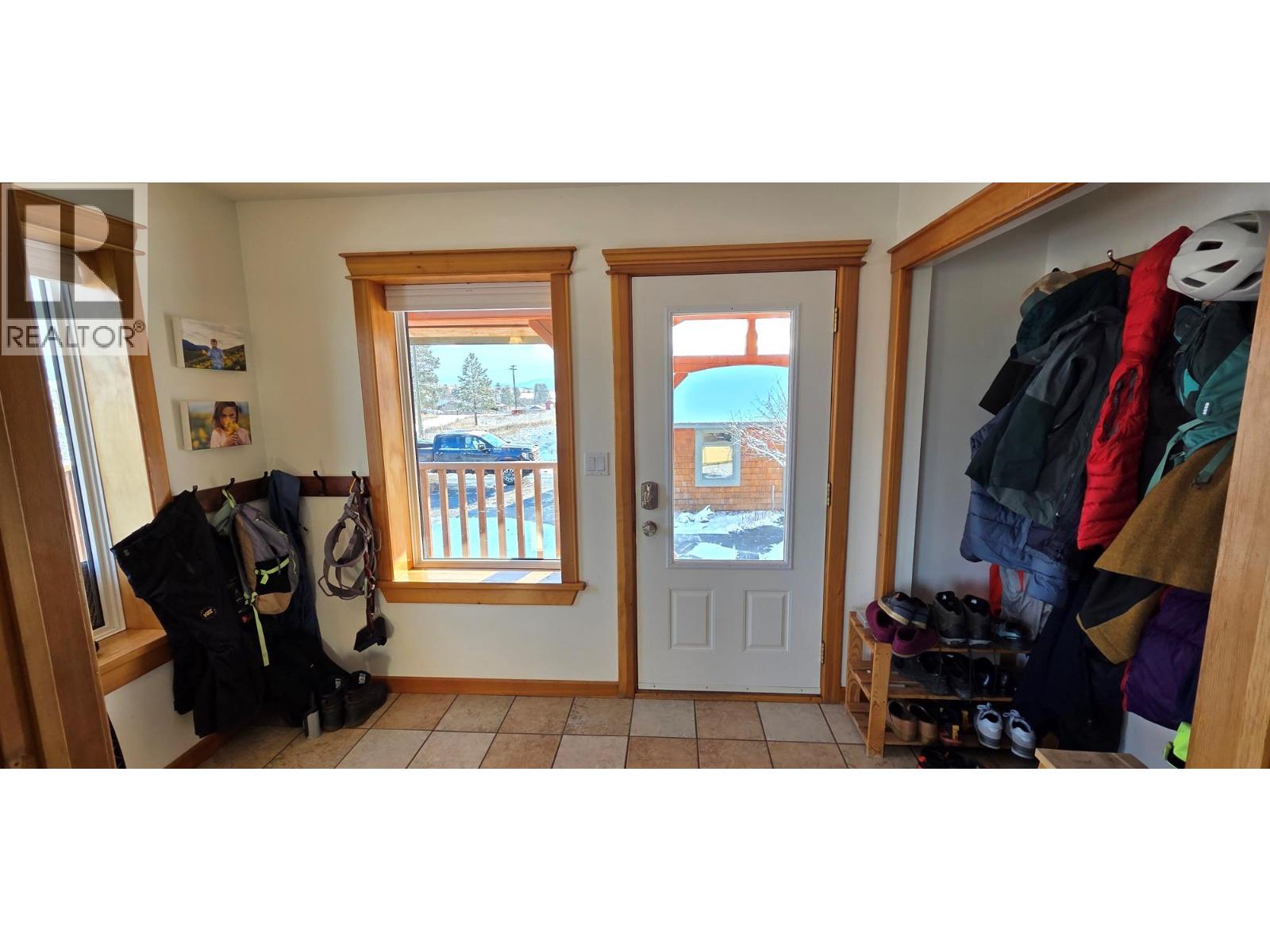 3093 Mission Wycliffe Road, Wycliffe, British Columbia  V1C 7C8 - Photo 31 - 10364823