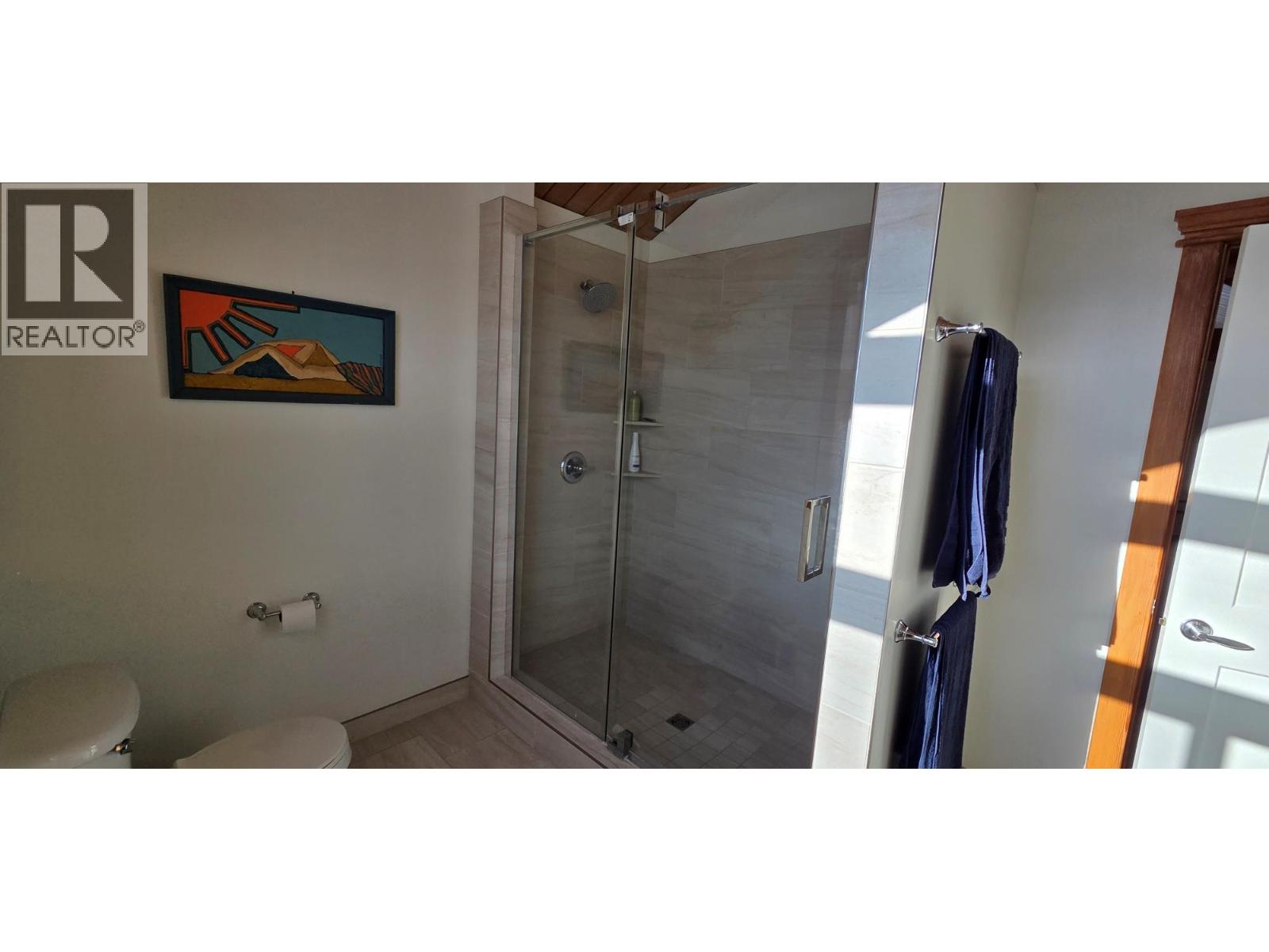 3093 Mission Wycliffe Road, Wycliffe, British Columbia  V1C 7C8 - Photo 38 - 10364823