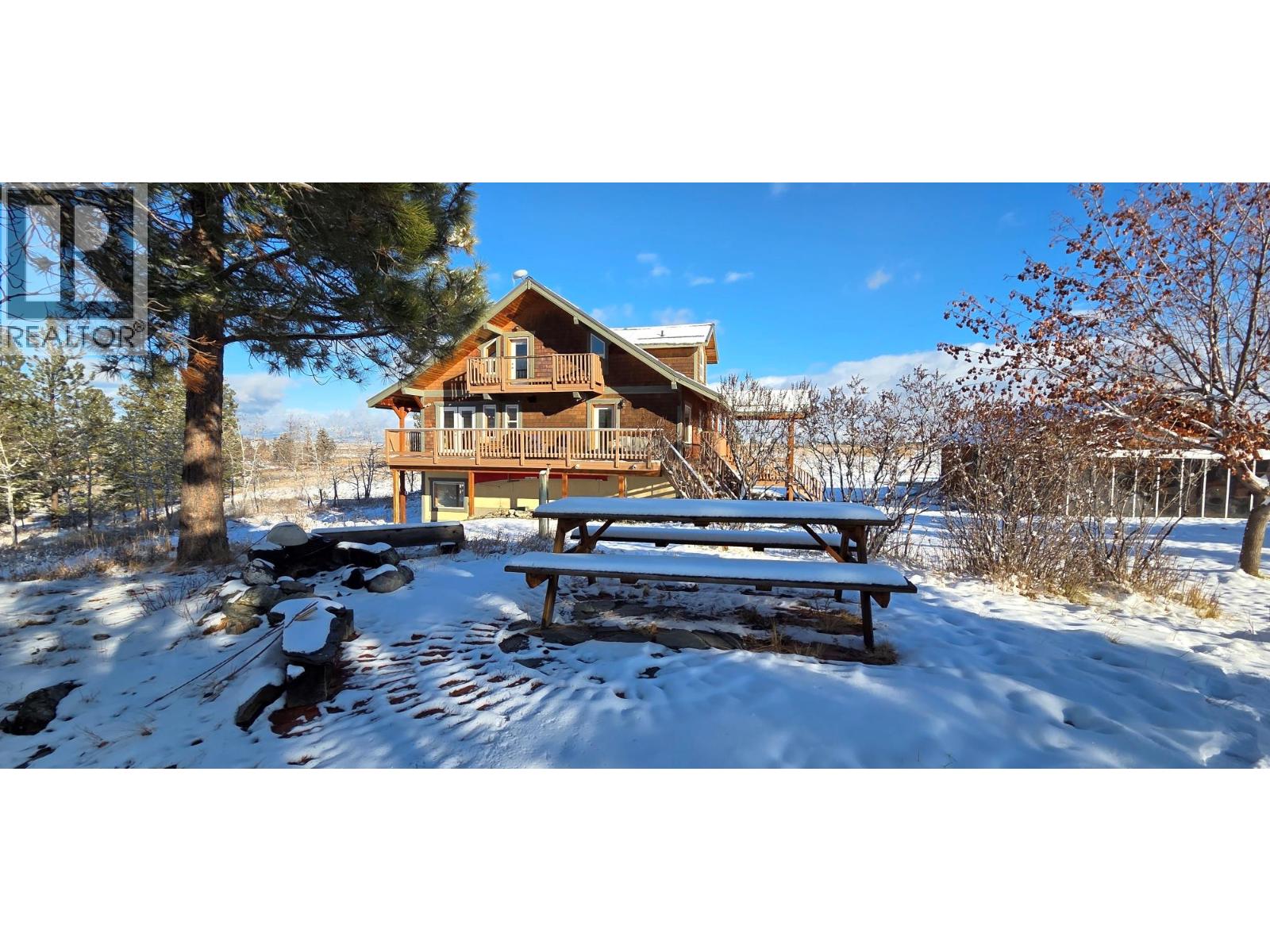 3093 Mission Wycliffe Road, Wycliffe, British Columbia  V1C 7C8 - Photo 6 - 10364823