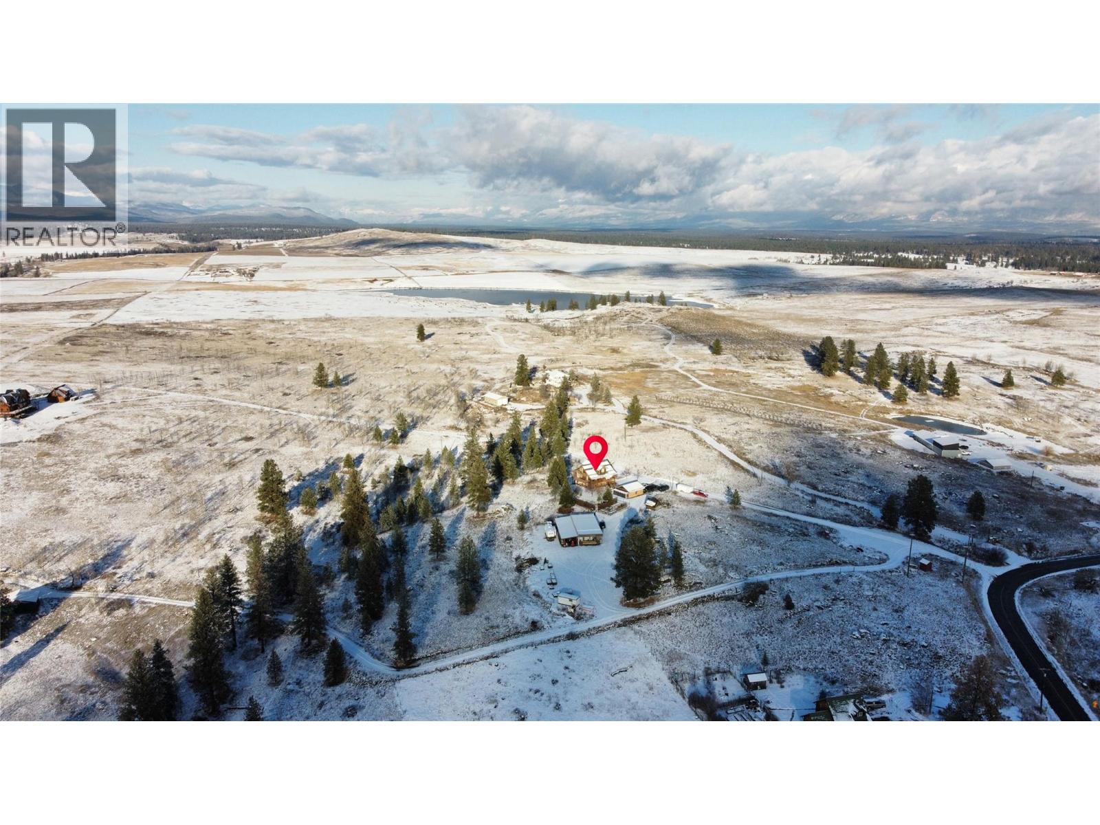 3093 Mission Wycliffe Road, Wycliffe, British Columbia  V1C 7C8 - Photo 20 - 10364823