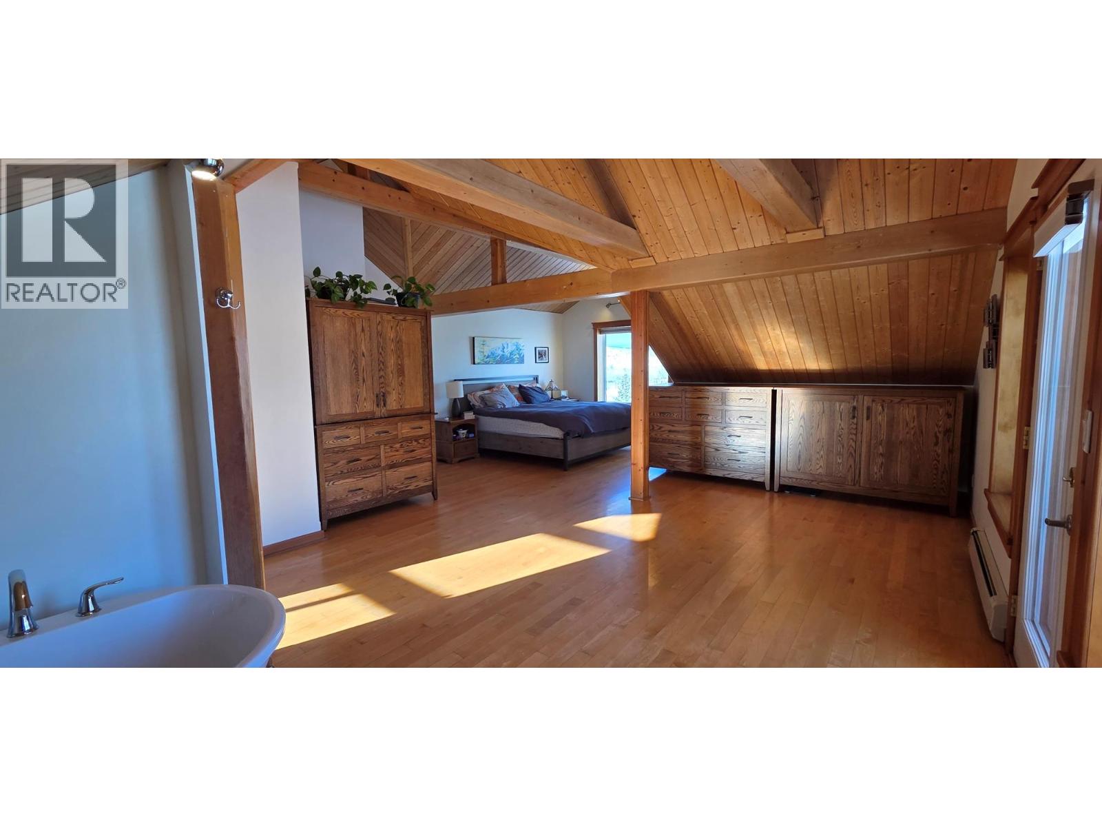 3093 Mission Wycliffe Road, Wycliffe, British Columbia  V1C 7C8 - Photo 34 - 10364823