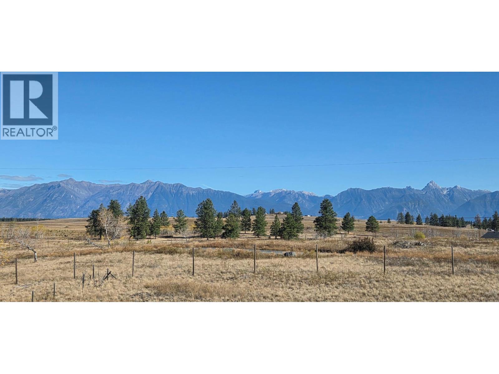 3093 Mission Wycliffe Road, Wycliffe, British Columbia  V1C 7C8 - Photo 2 - 10364823