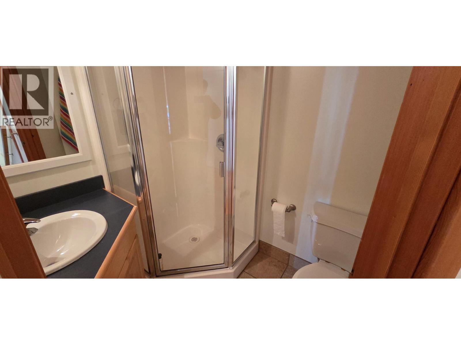 3093 Mission Wycliffe Road, Wycliffe, British Columbia  V1C 7C8 - Photo 42 - 10364823