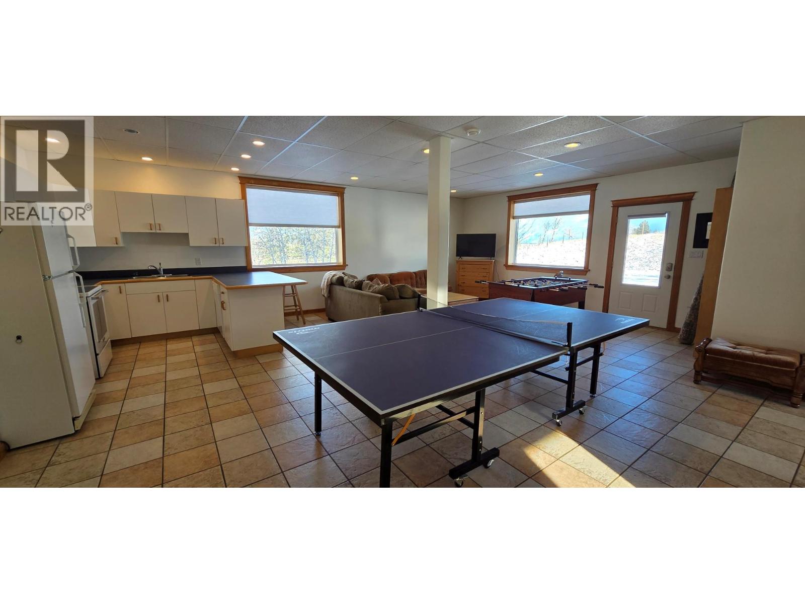 3093 Mission Wycliffe Road, Wycliffe, British Columbia  V1C 7C8 - Photo 44 - 10364823