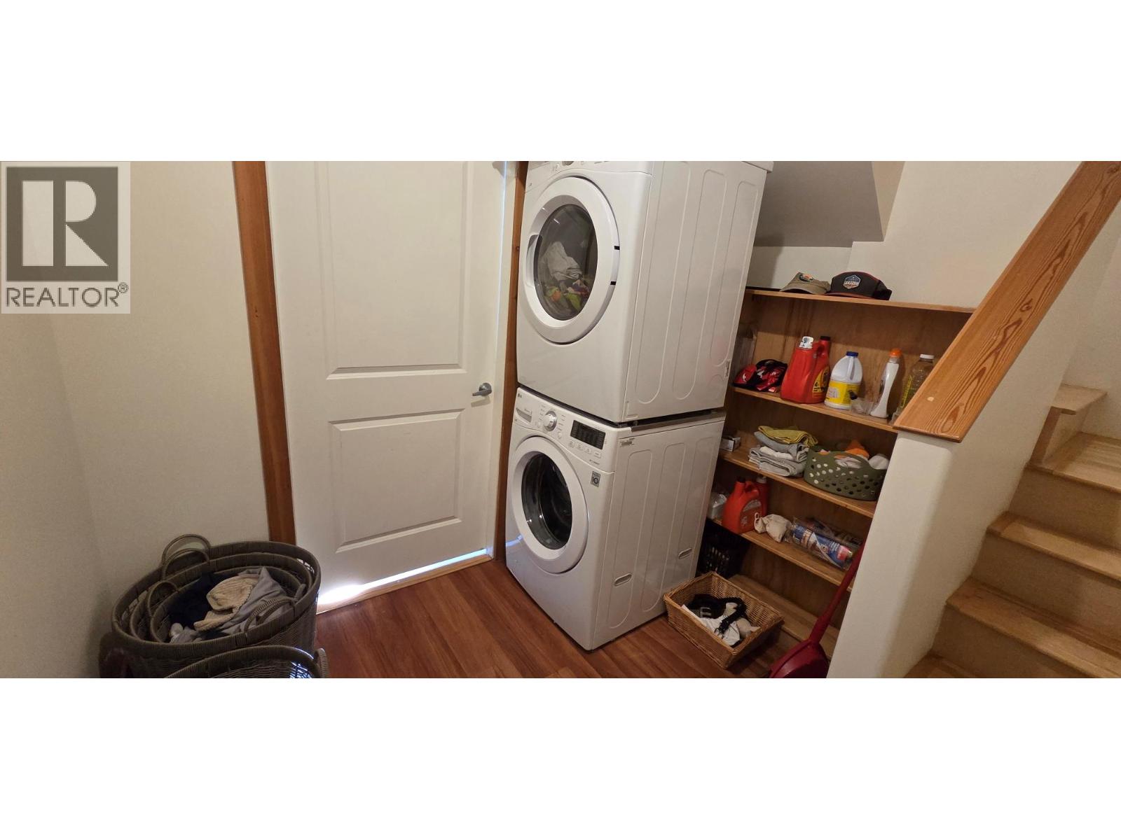 3093 Mission Wycliffe Road, Wycliffe, British Columbia  V1C 7C8 - Photo 50 - 10364823