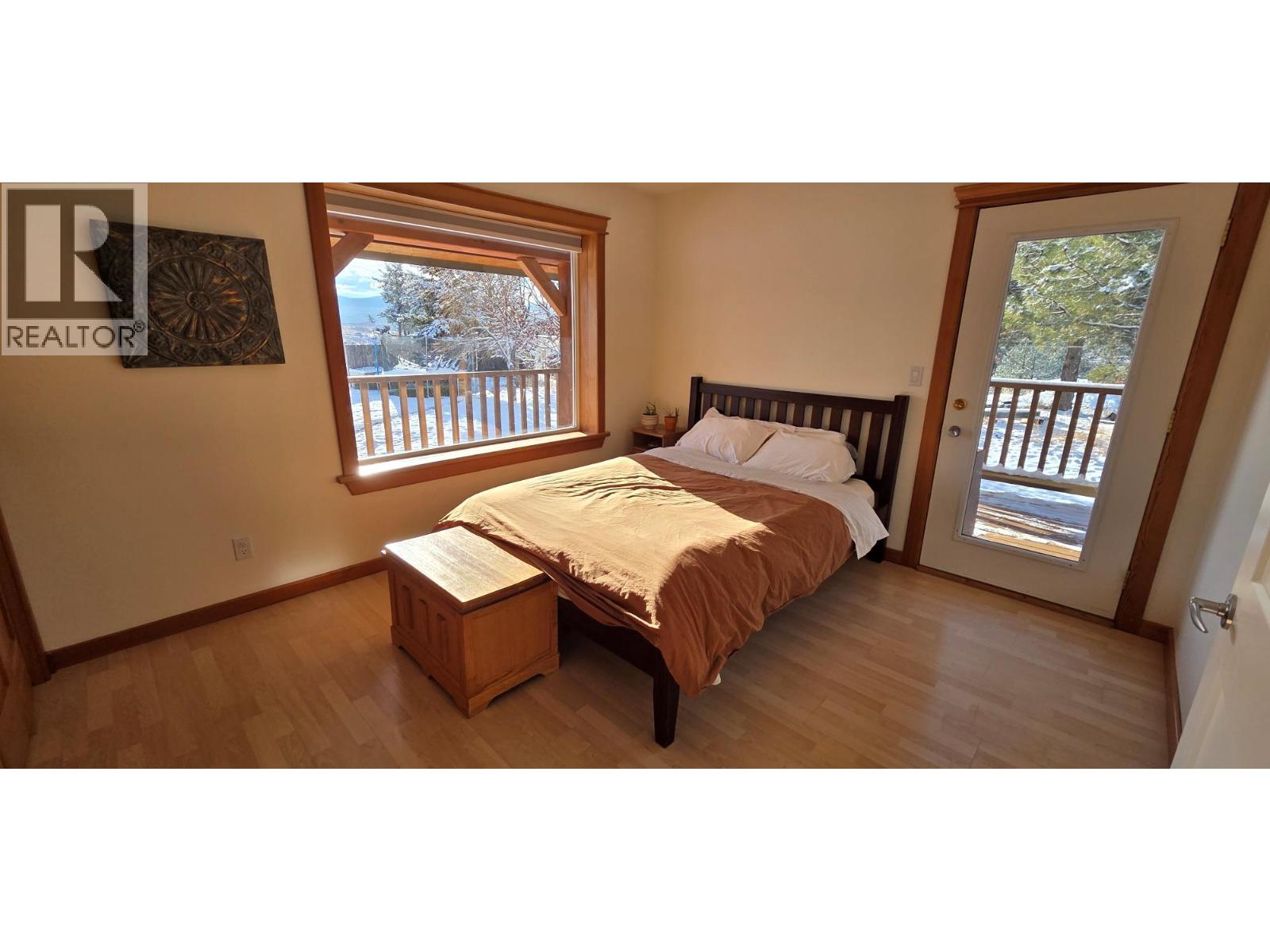 3093 Mission Wycliffe Road, Wycliffe, British Columbia  V1C 7C8 - Photo 32 - 10364823