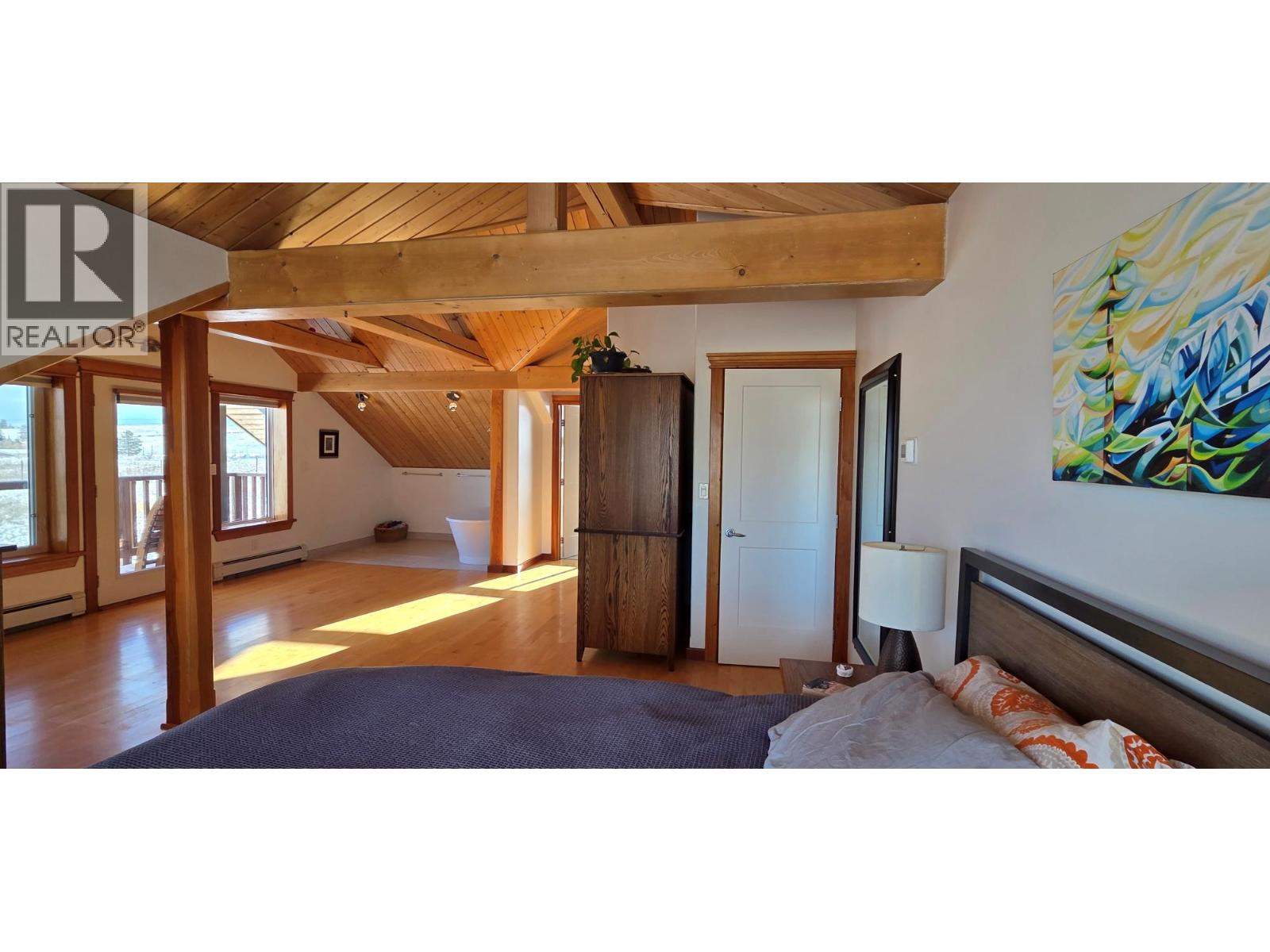 3093 Mission Wycliffe Road, Wycliffe, British Columbia  V1C 7C8 - Photo 37 - 10364823