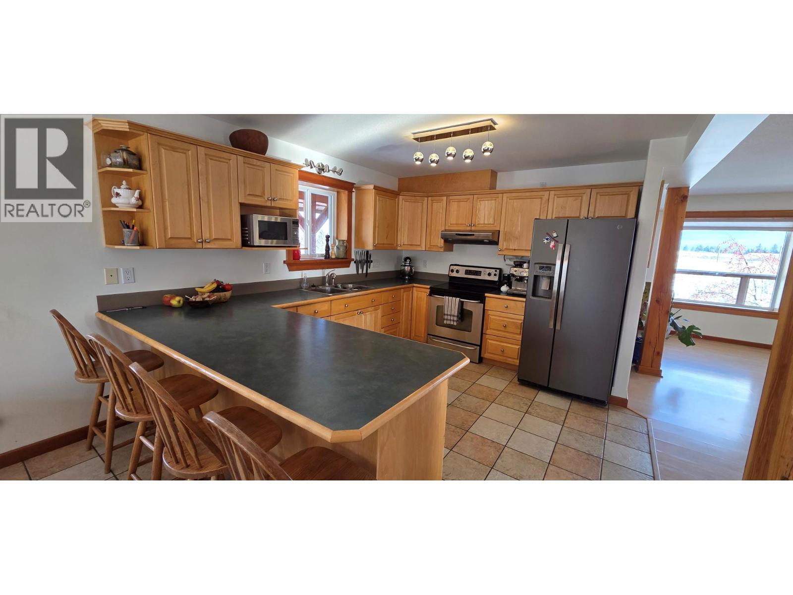 3093 Mission Wycliffe Road, Wycliffe, British Columbia  V1C 7C8 - Photo 29 - 10364823