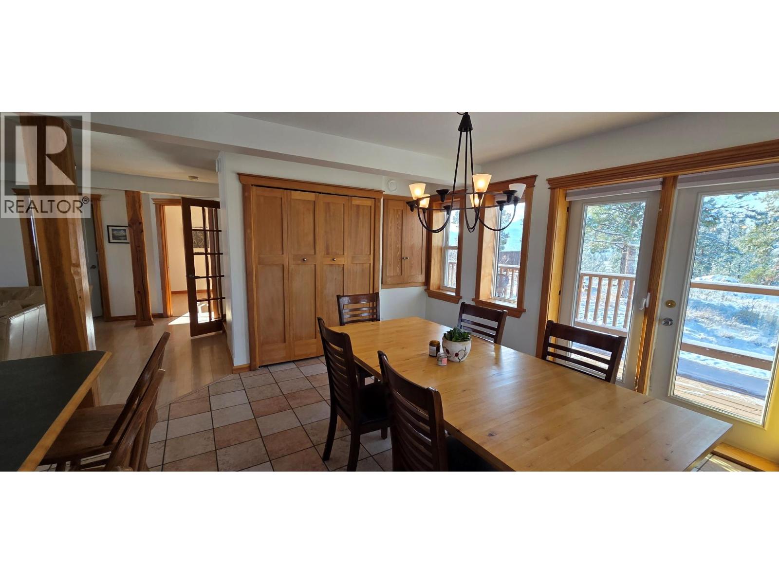 3093 Mission Wycliffe Road, Wycliffe, British Columbia  V1C 7C8 - Photo 30 - 10364823