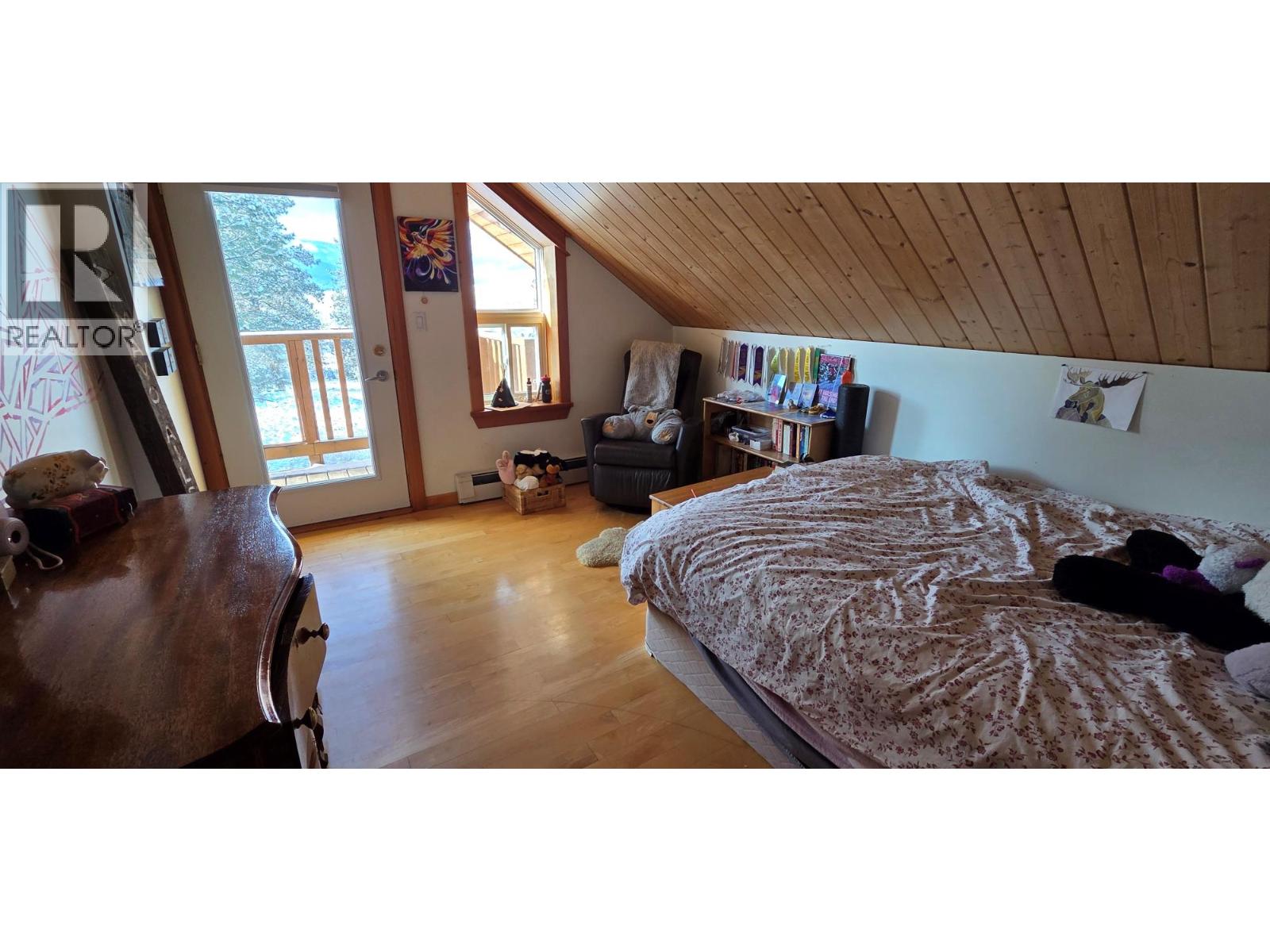 3093 Mission Wycliffe Road, Wycliffe, British Columbia  V1C 7C8 - Photo 40 - 10364823