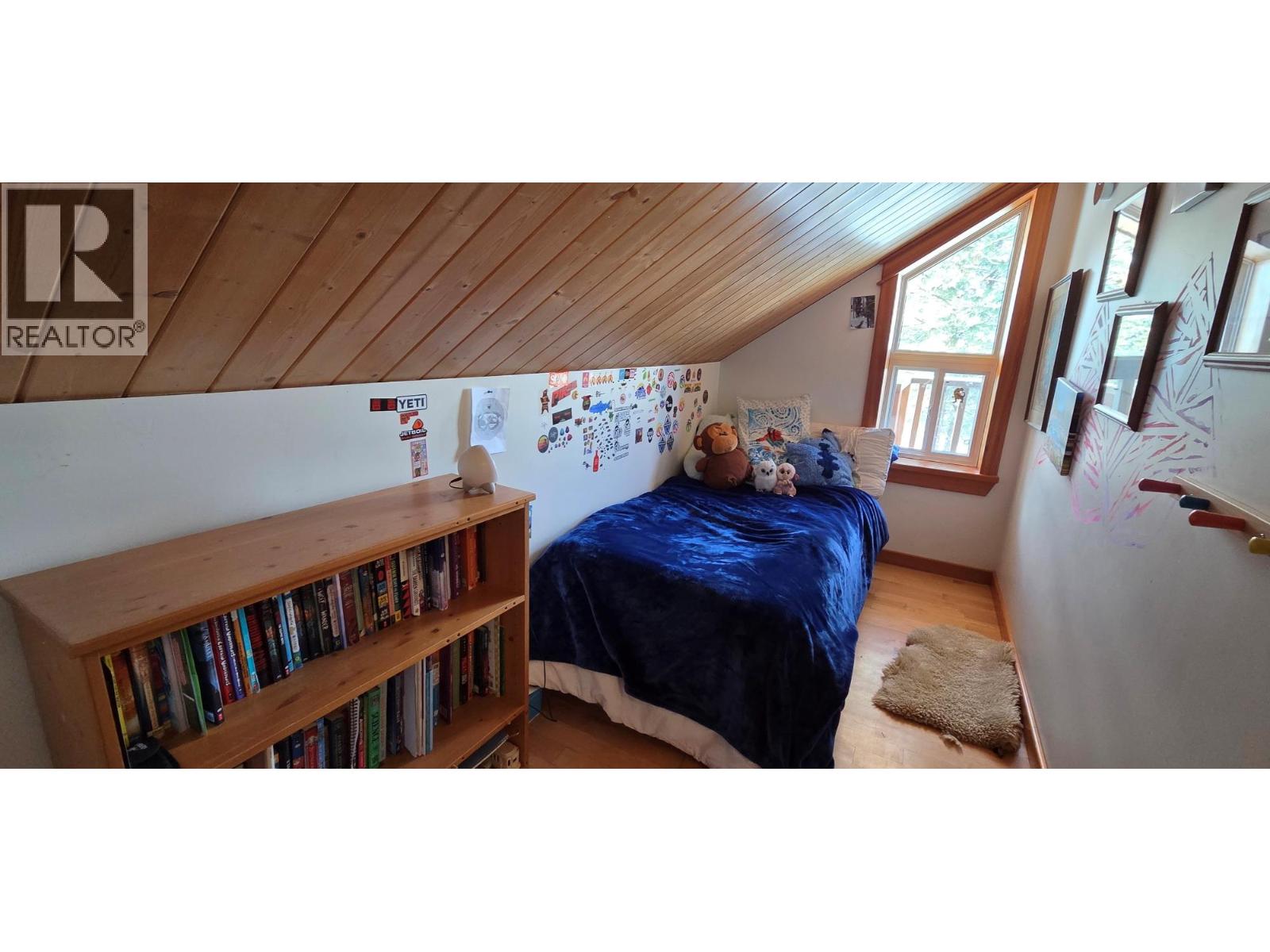 3093 Mission Wycliffe Road, Wycliffe, British Columbia  V1C 7C8 - Photo 41 - 10364823