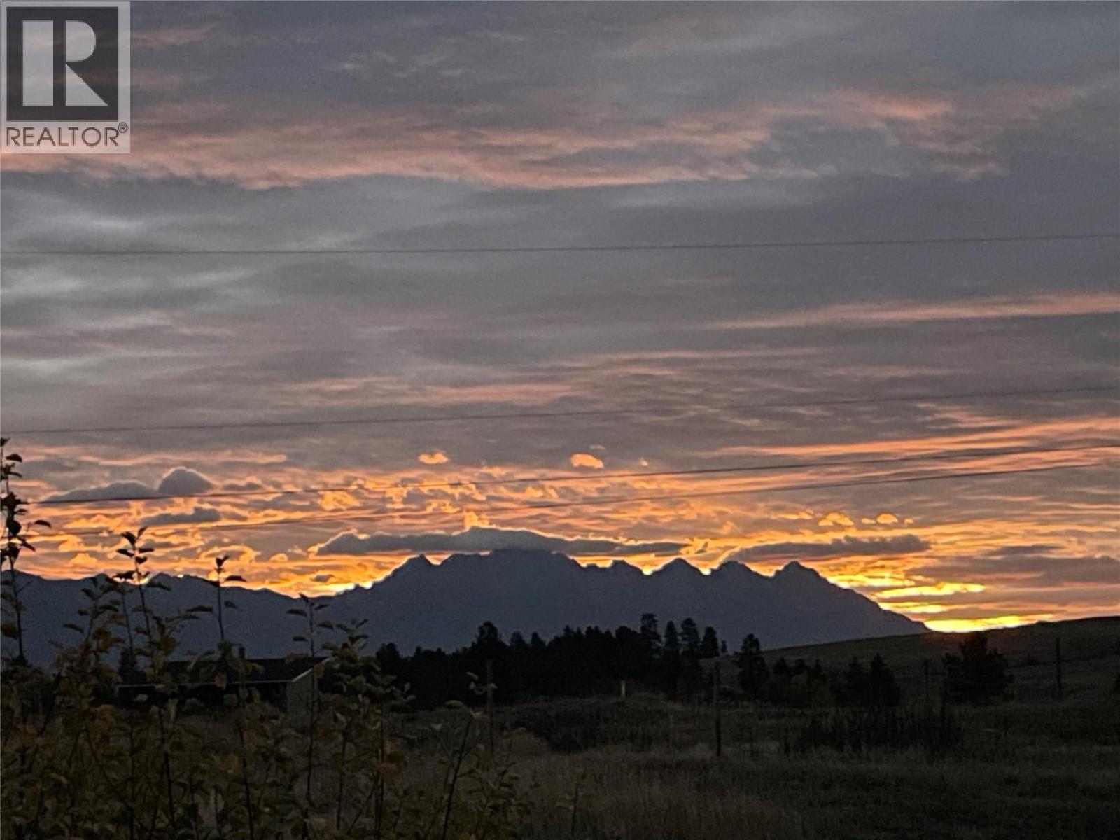 3093 Mission Wycliffe Road, Wycliffe, British Columbia  V1C 7C8 - Photo 52 - 10364823