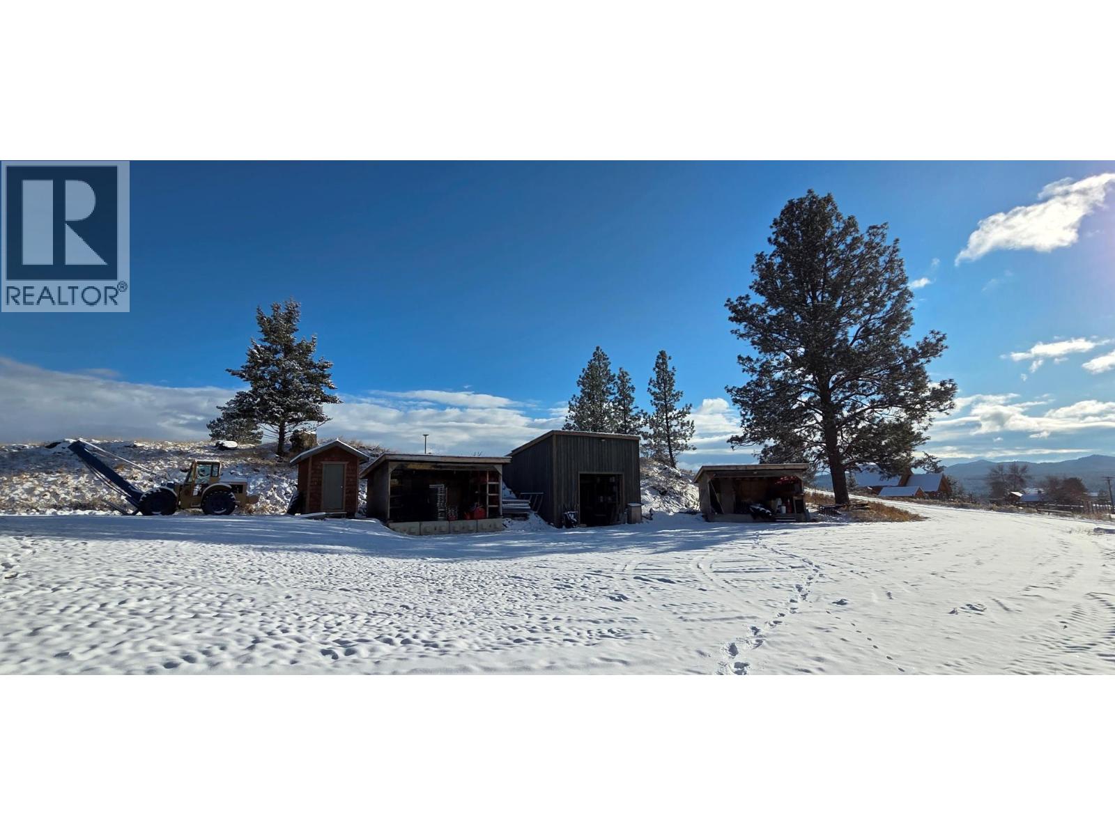 3093 Mission Wycliffe Road, Wycliffe, British Columbia  V1C 7C8 - Photo 13 - 10364823