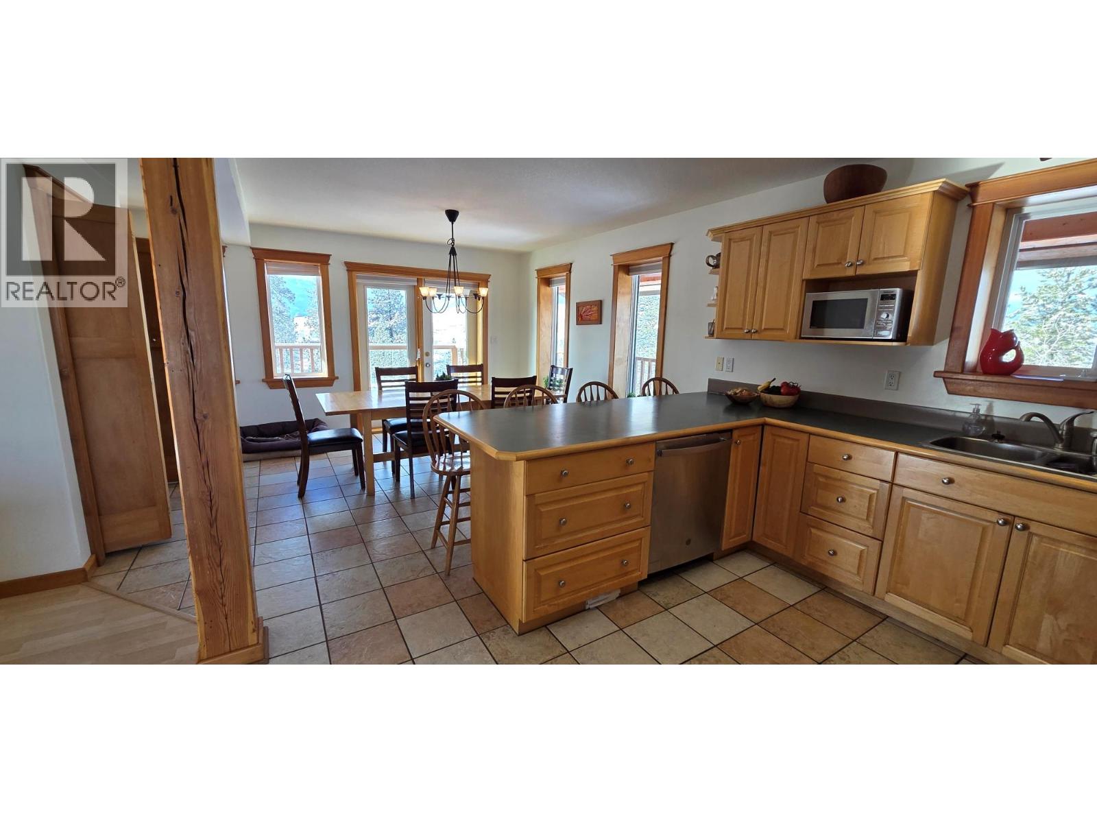 3093 Mission Wycliffe Road, Wycliffe, British Columbia  V1C 7C8 - Photo 28 - 10364823