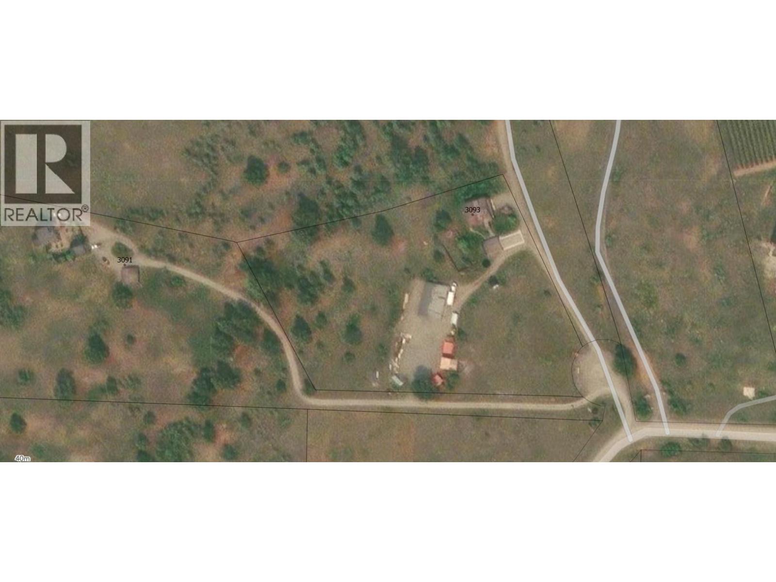 3093 Mission Wycliffe Road, Wycliffe, British Columbia  V1C 7C8 - Photo 24 - 10364823