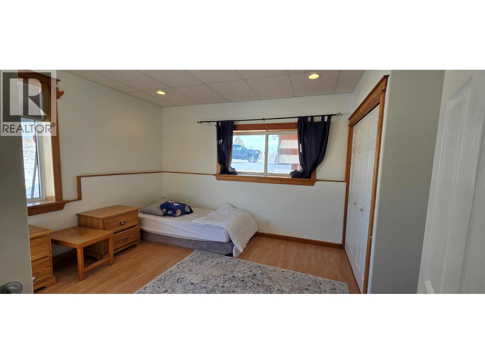 3093 Mission Wycliffe Road, Wycliffe, British Columbia  V1C 7C8 - Photo 46 - 10364823